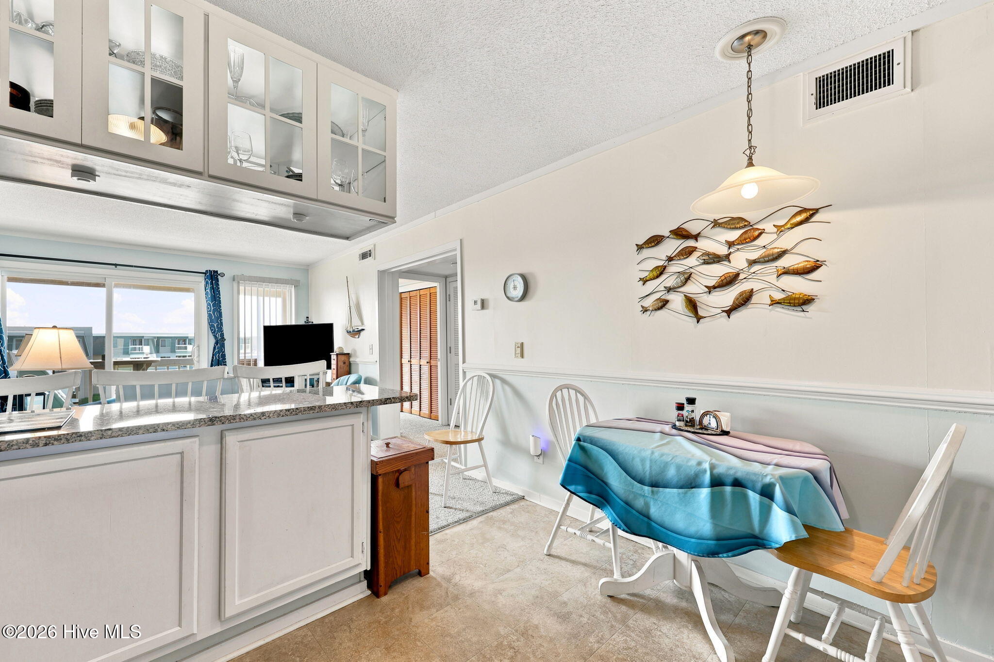 1904 E Fort Macon Road 303,Atlantic Beach