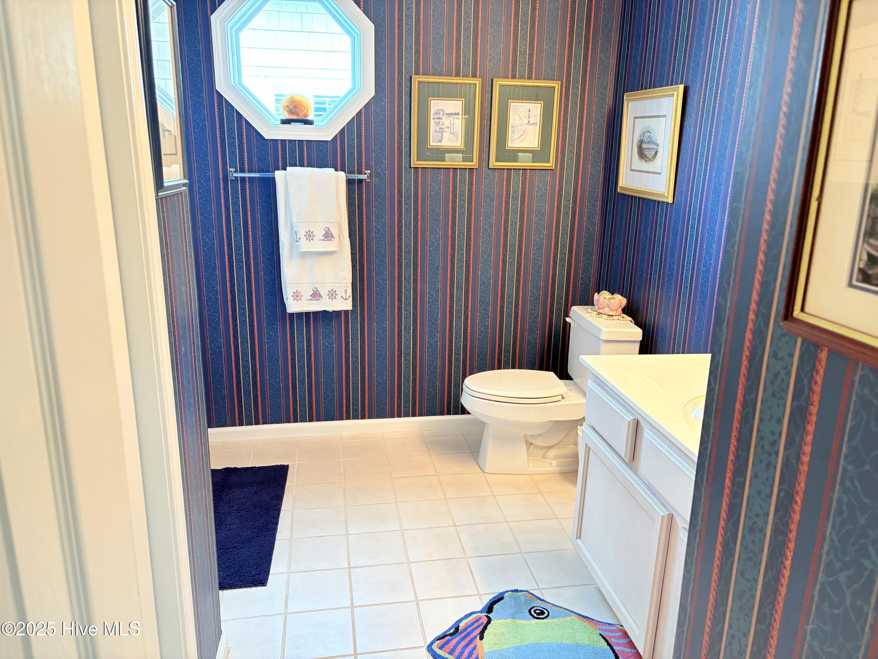 100529458 | Photo 19