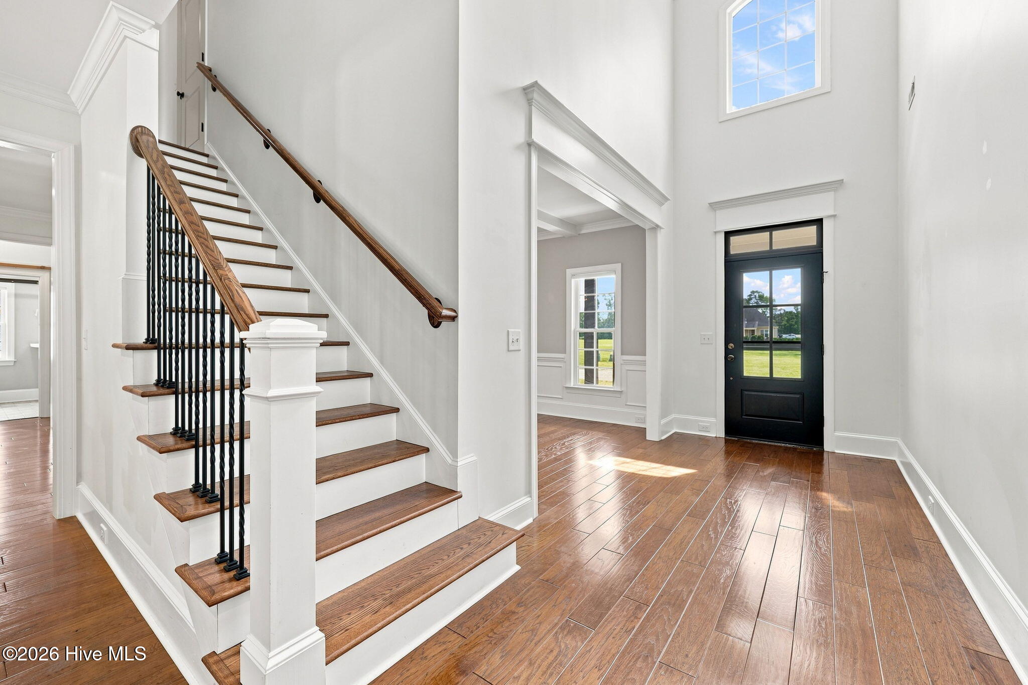 4th image of 410 Olde Towne Dr, Greenville, NC 27858 | MLS# 100596136