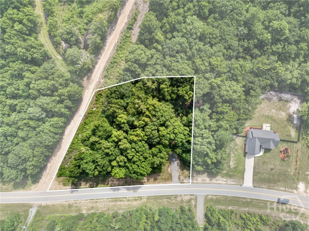 1st image of 0 Osteen Rd, Bloomingdale, GA 31302 | MLS# SA362012