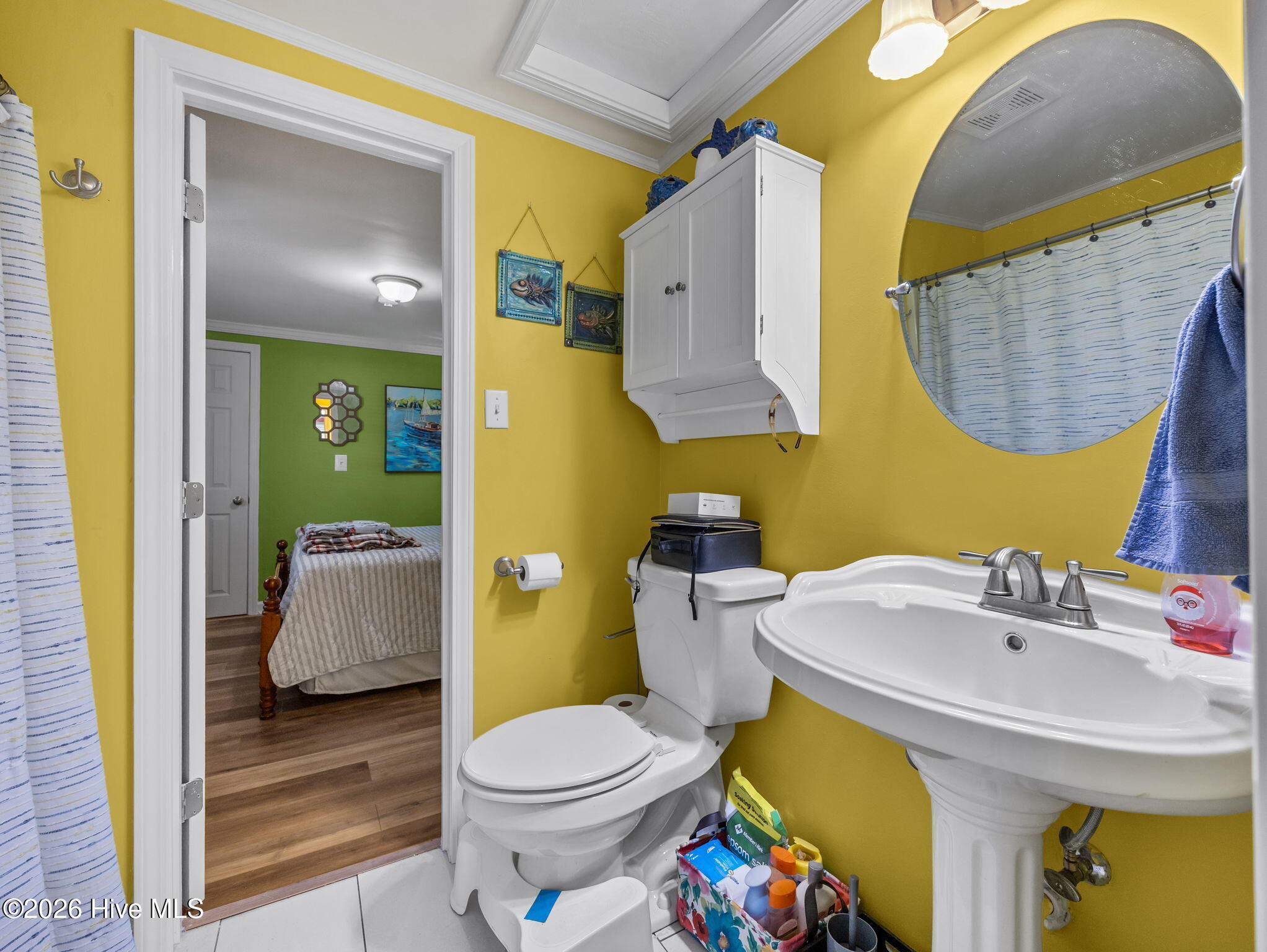 100566121 | Photo 48