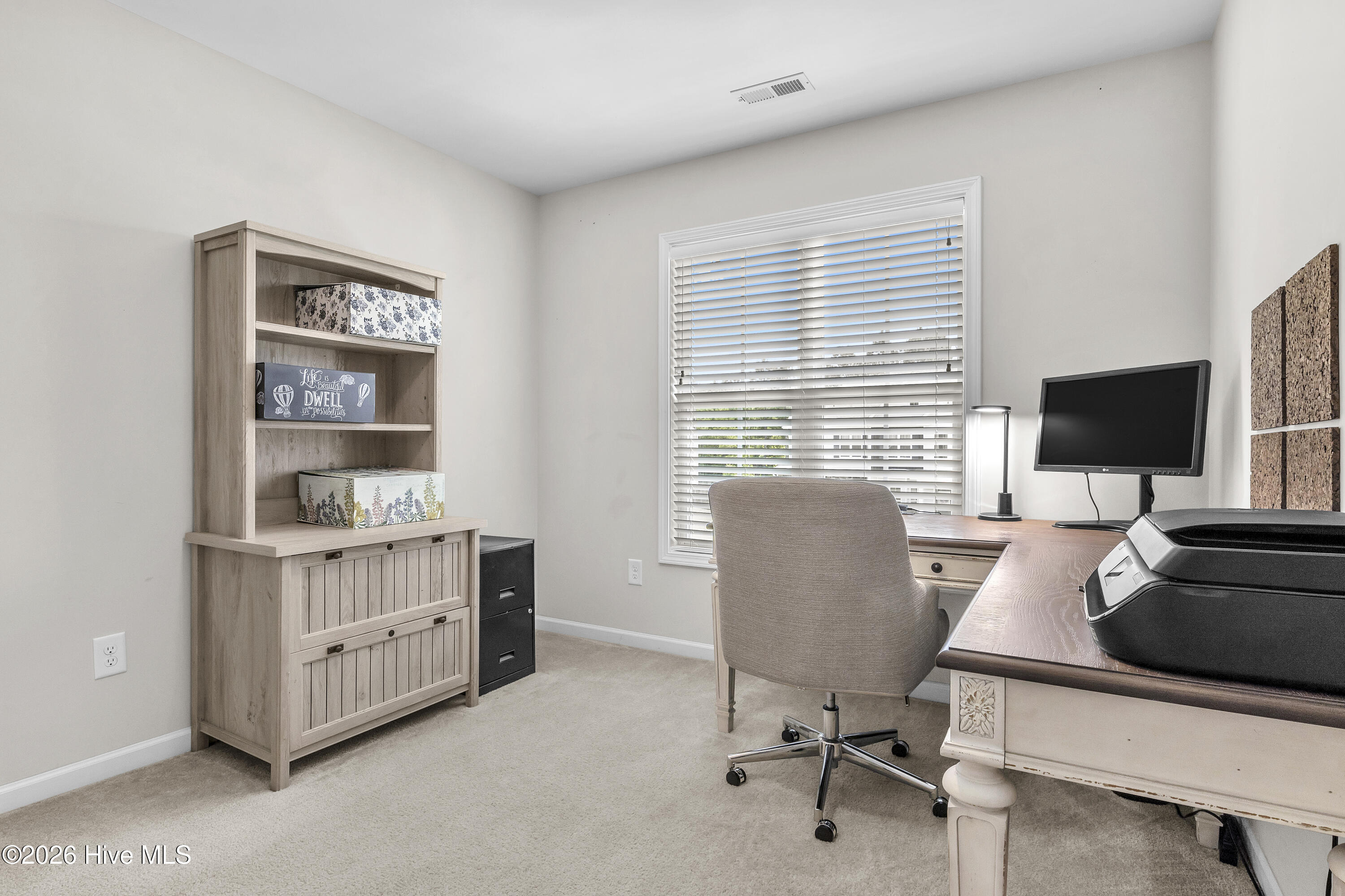 405 Belhaven Court,Holly Ridge