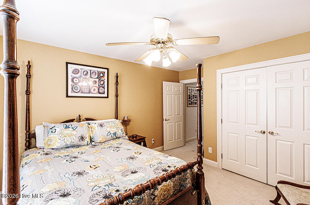 3213 Abbey Road, Rocky Mount, NC, 27804