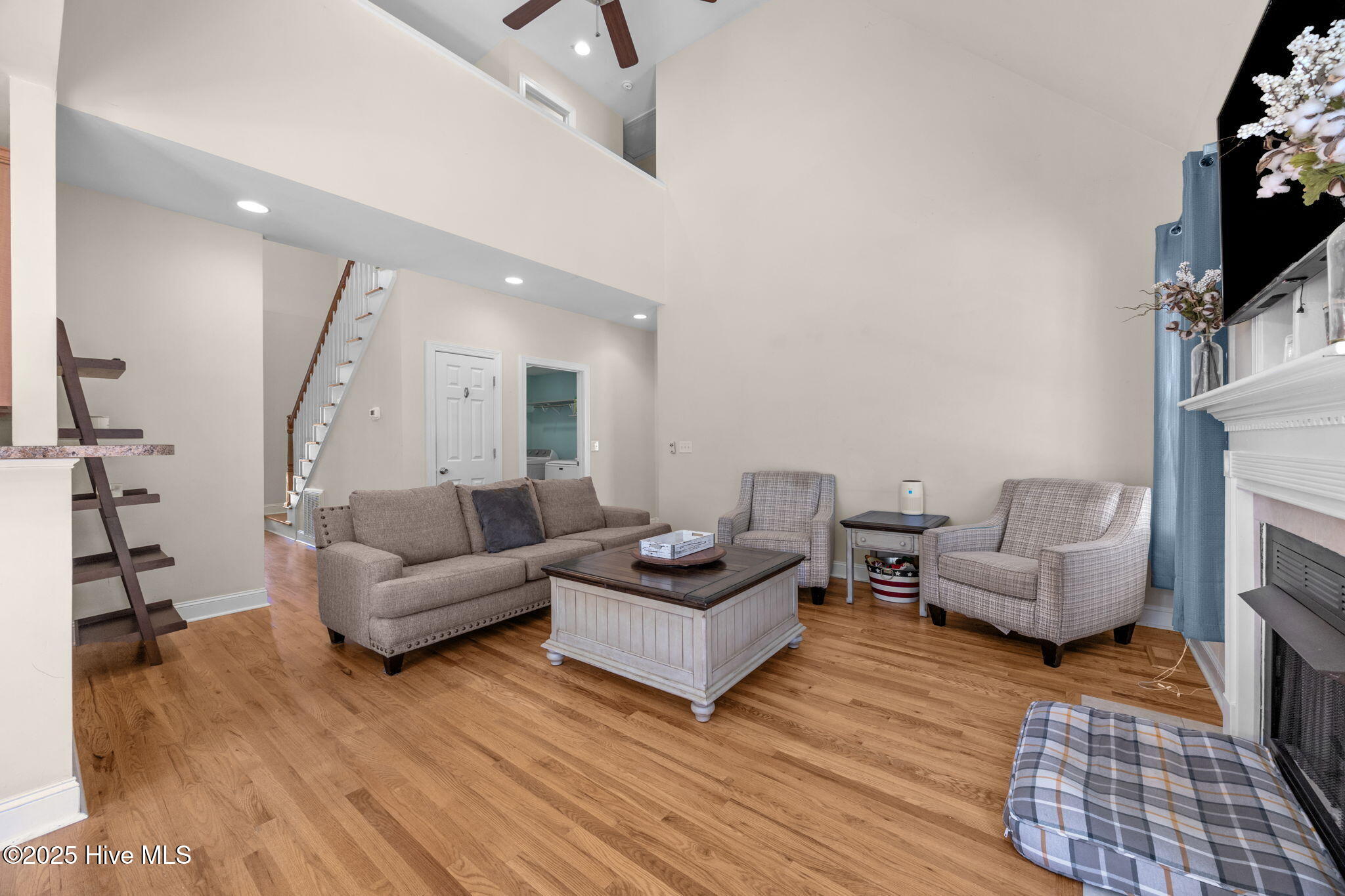101 E Pointe Road, Rocky Point, NC, 28457 101 E Pointe Road, Rocky Point, NC, 28457