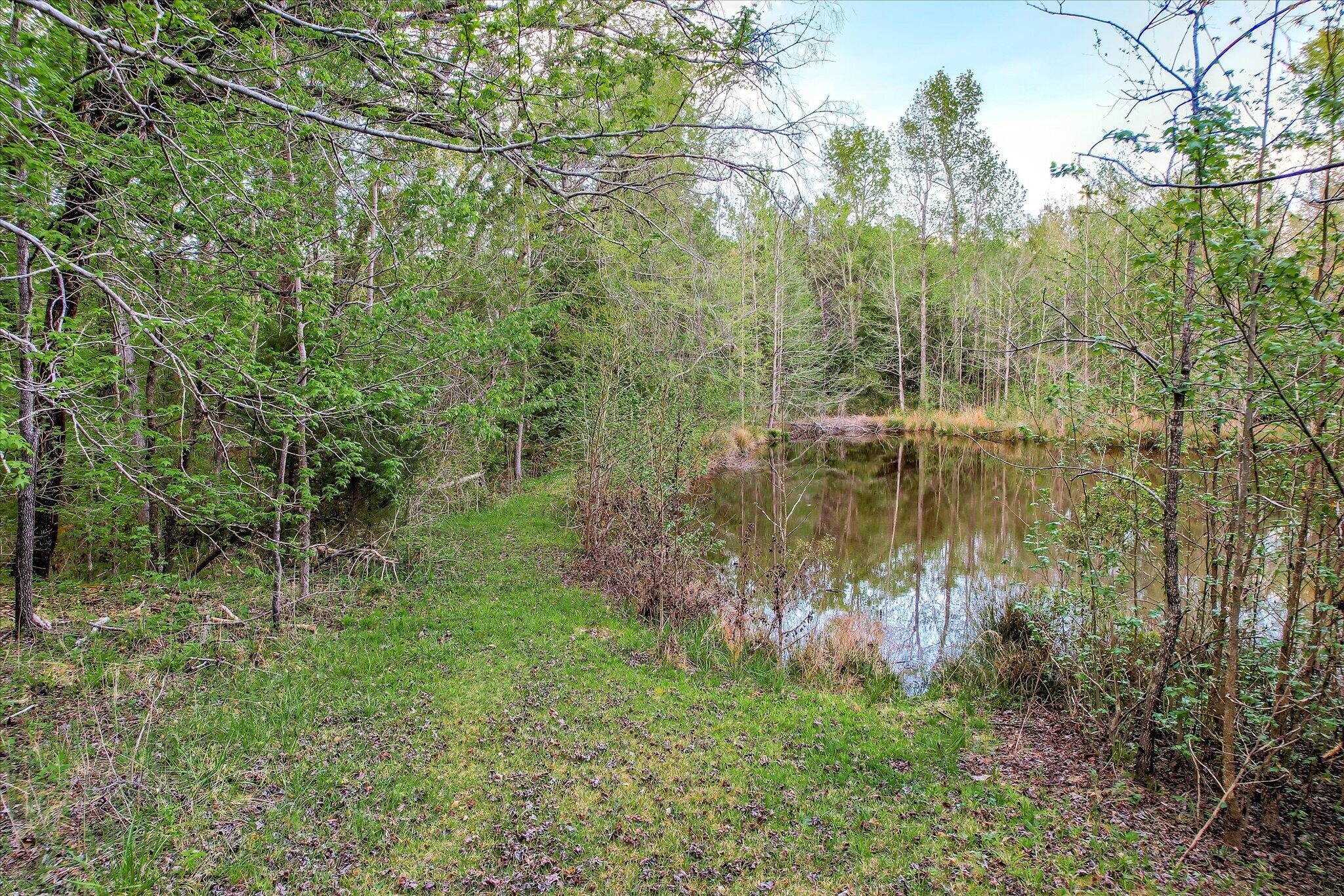 6995 Cobbham Road, Appling, GA, 30802