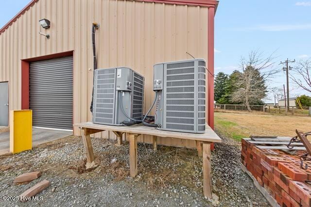 22327 Nc Highway 55, Oriental, NC, 28571