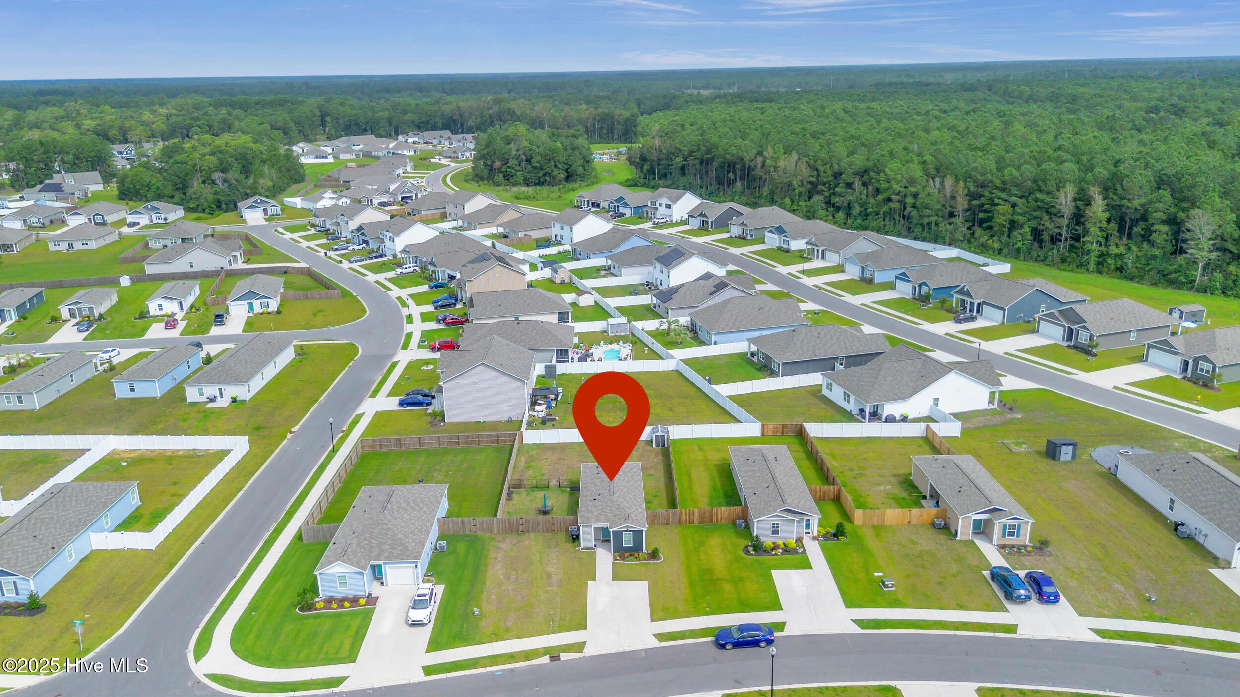 100525764 | Photo 34