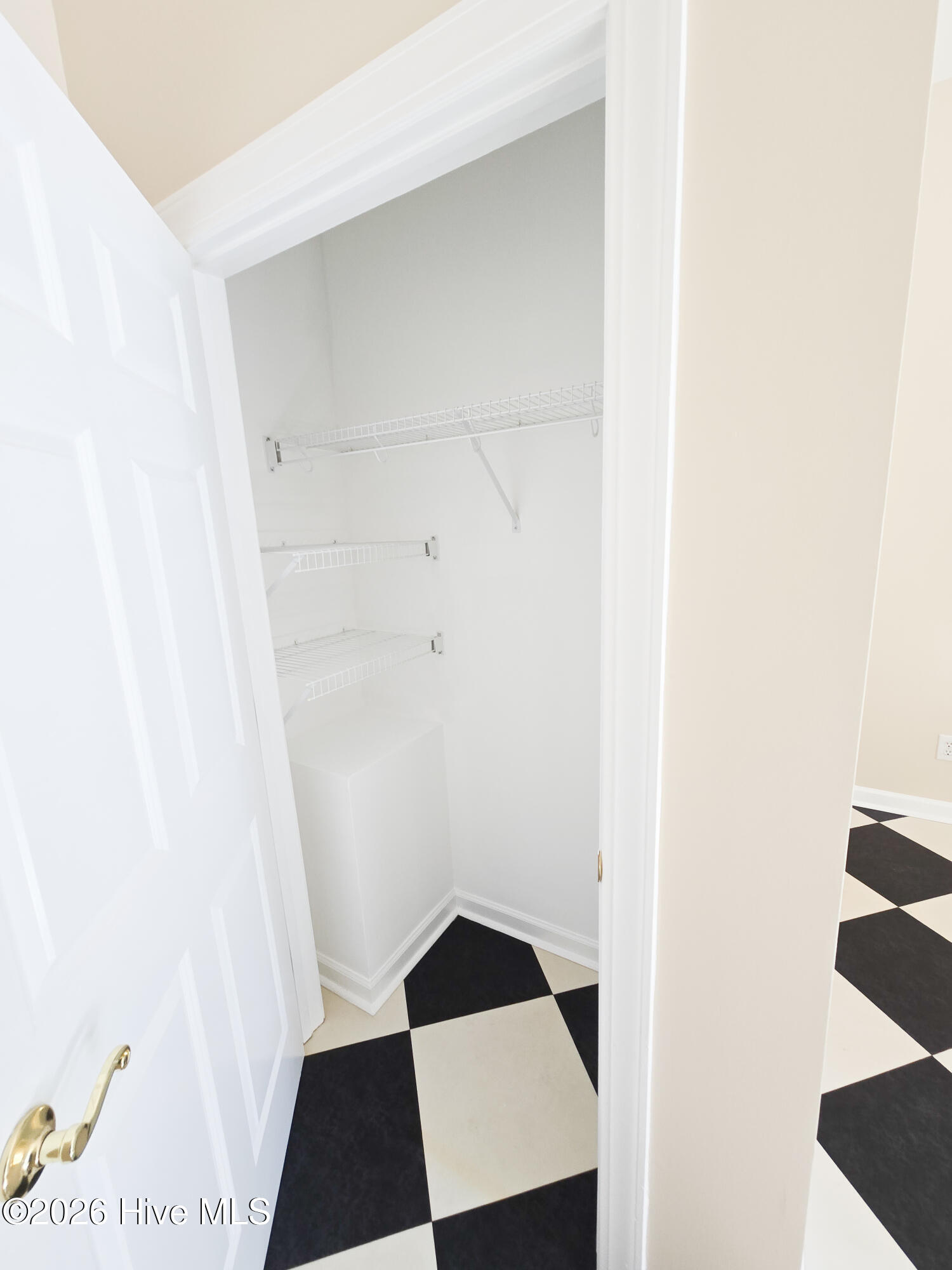 100558924 | Photo 35