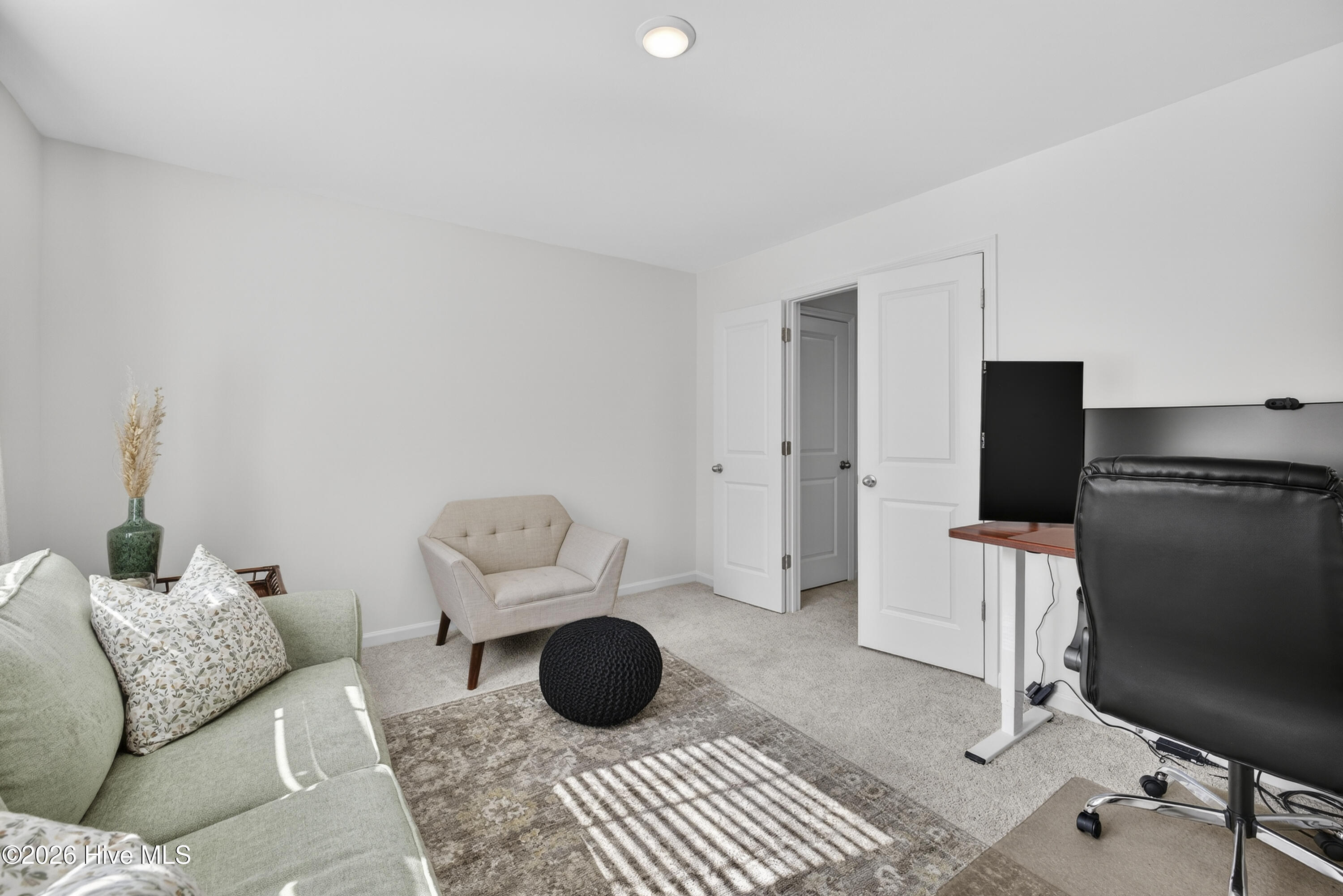 100554086 | Photo 23