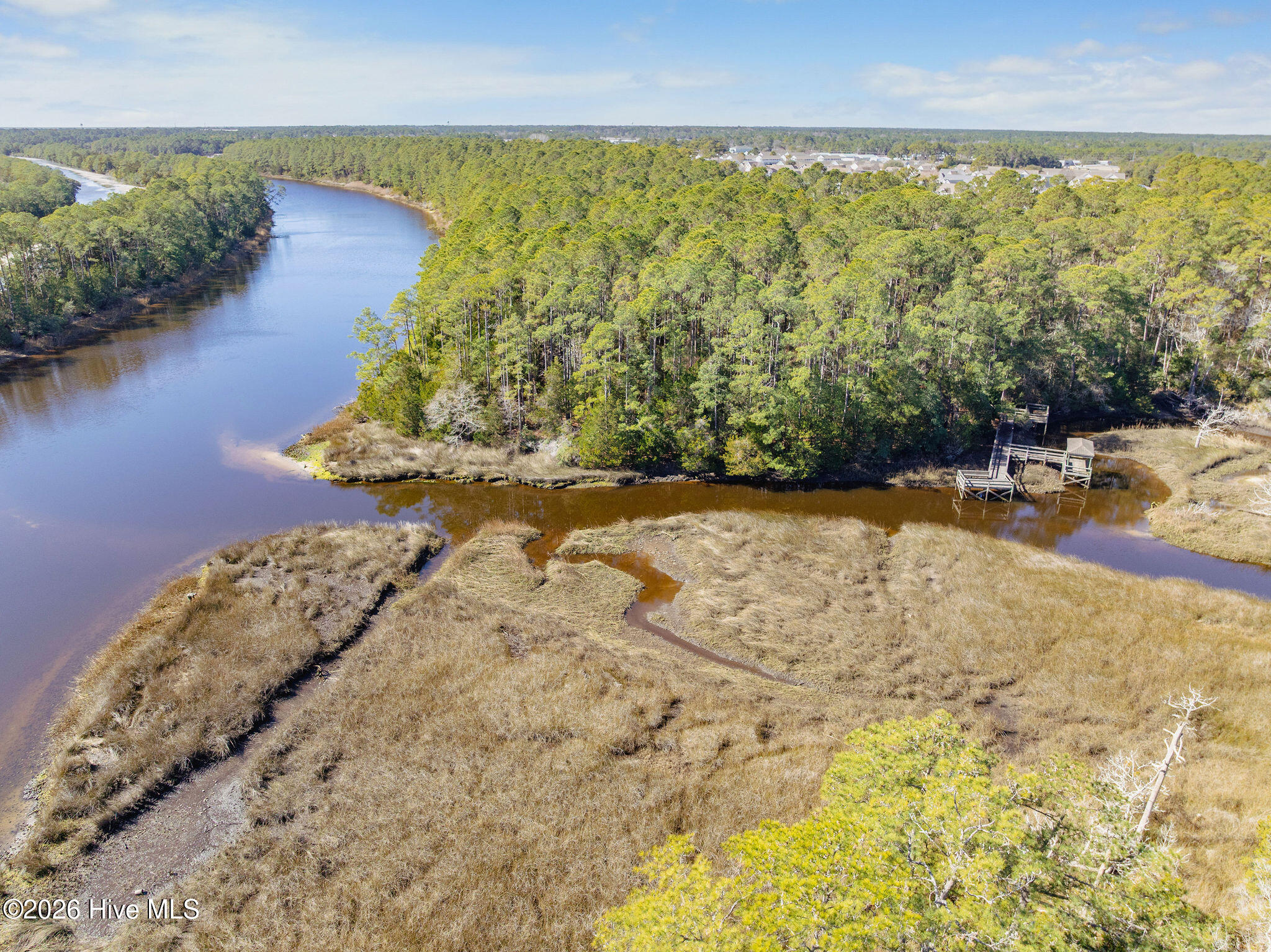 100554608 | Photo 49