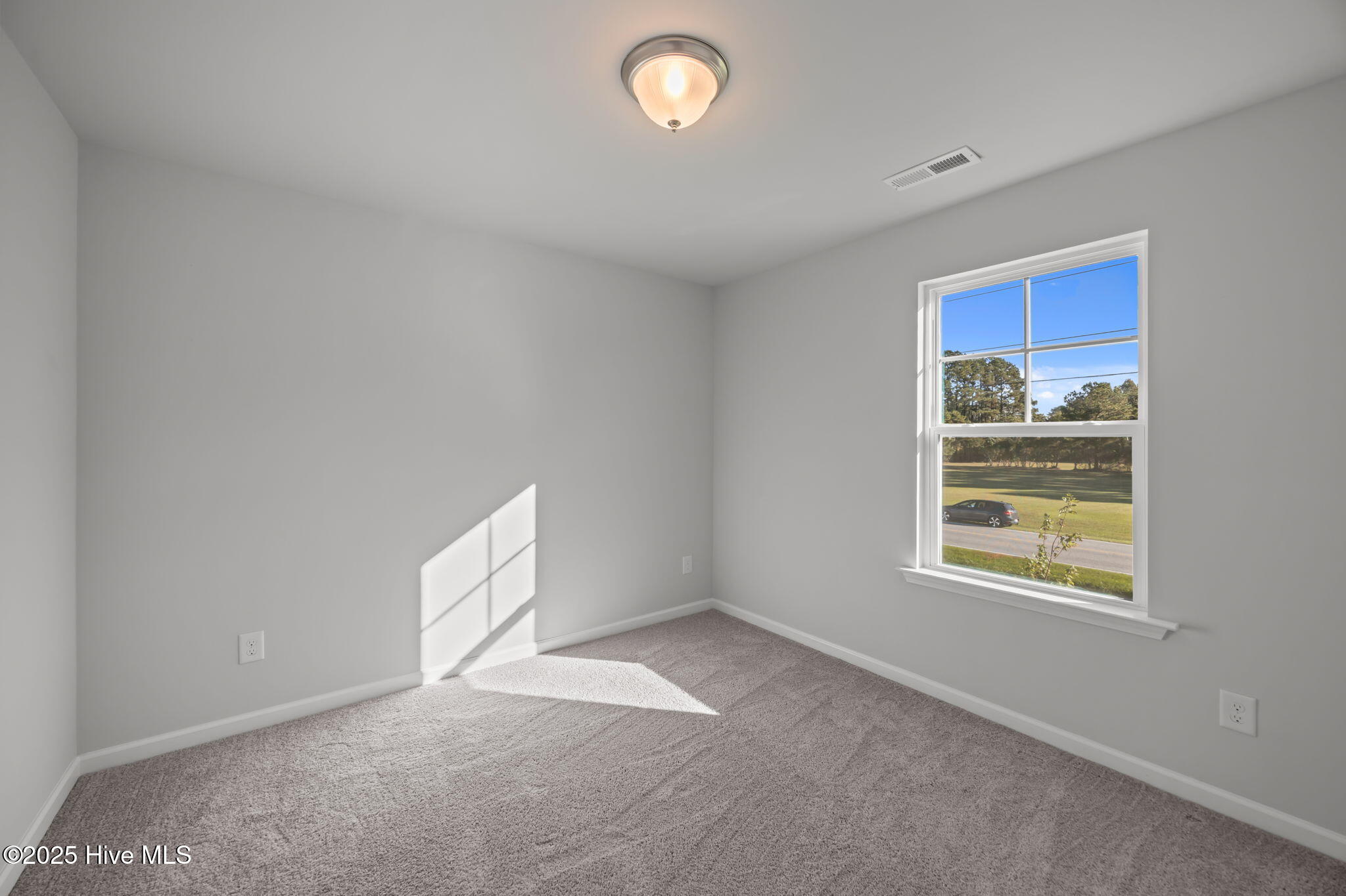 2160 Mcnair Road, Tarboro, NC, 27886