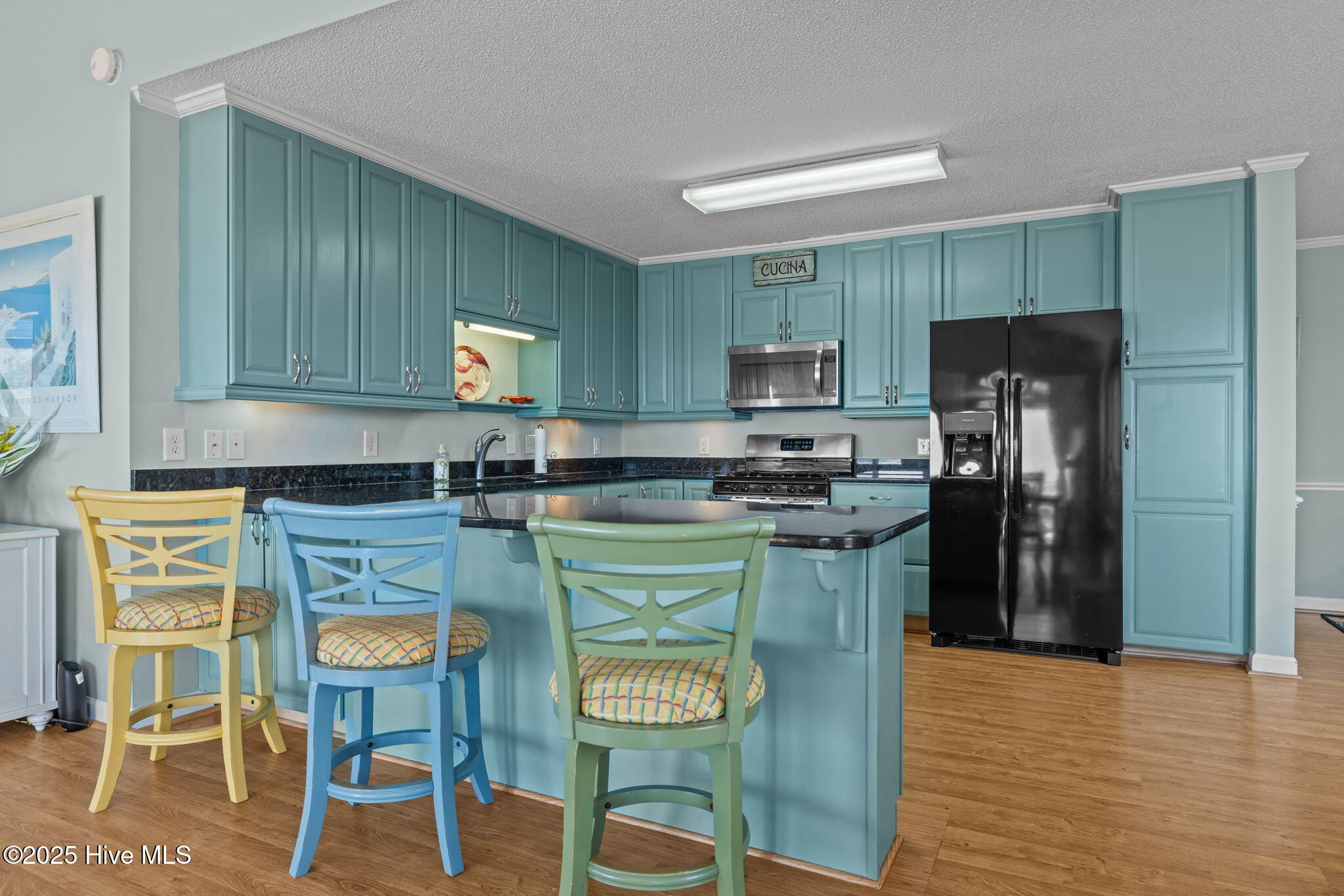 3907 Ocean Drive, Emerald Isle, NC, 28594