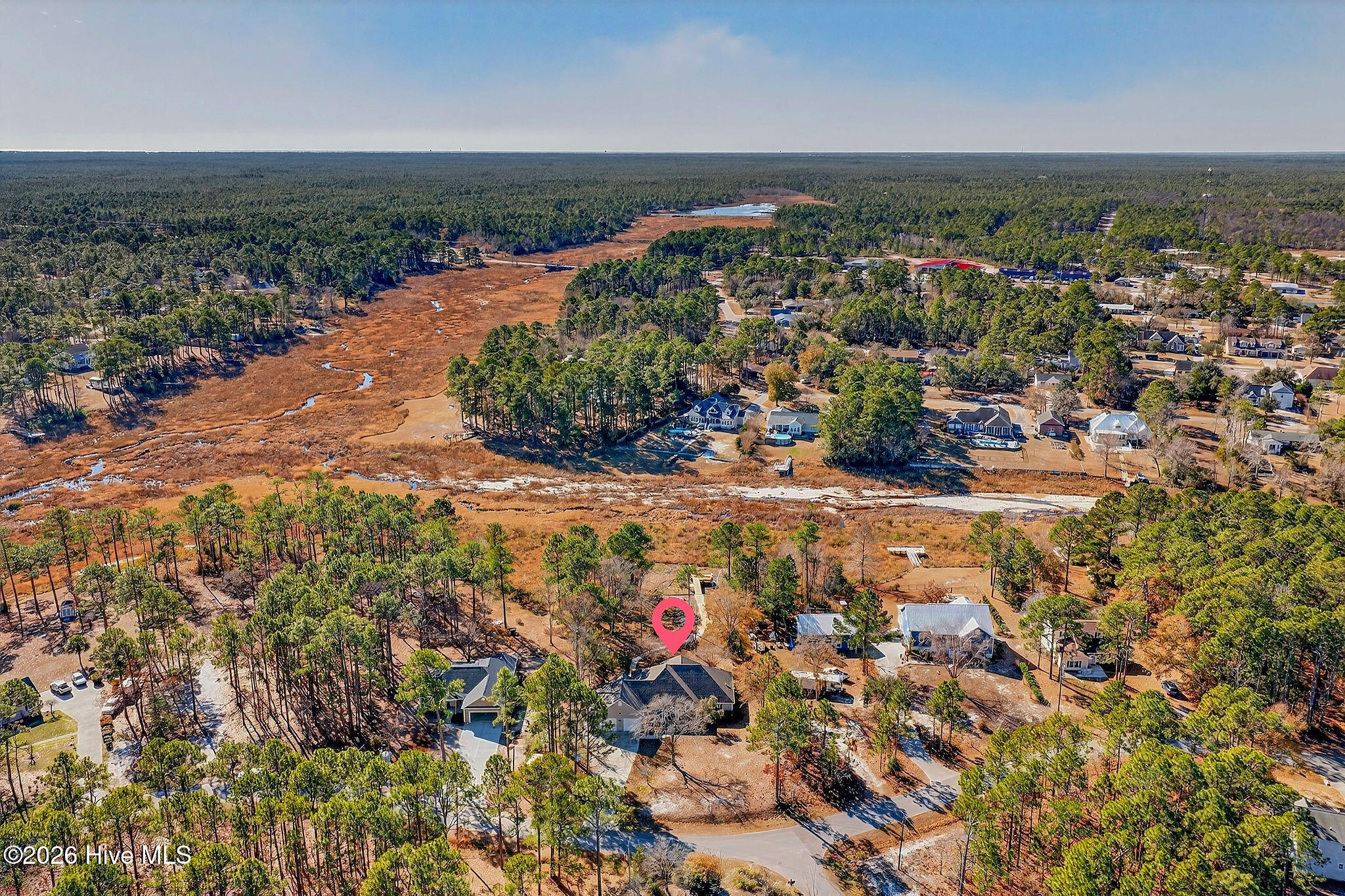 100549331 | Photo 55