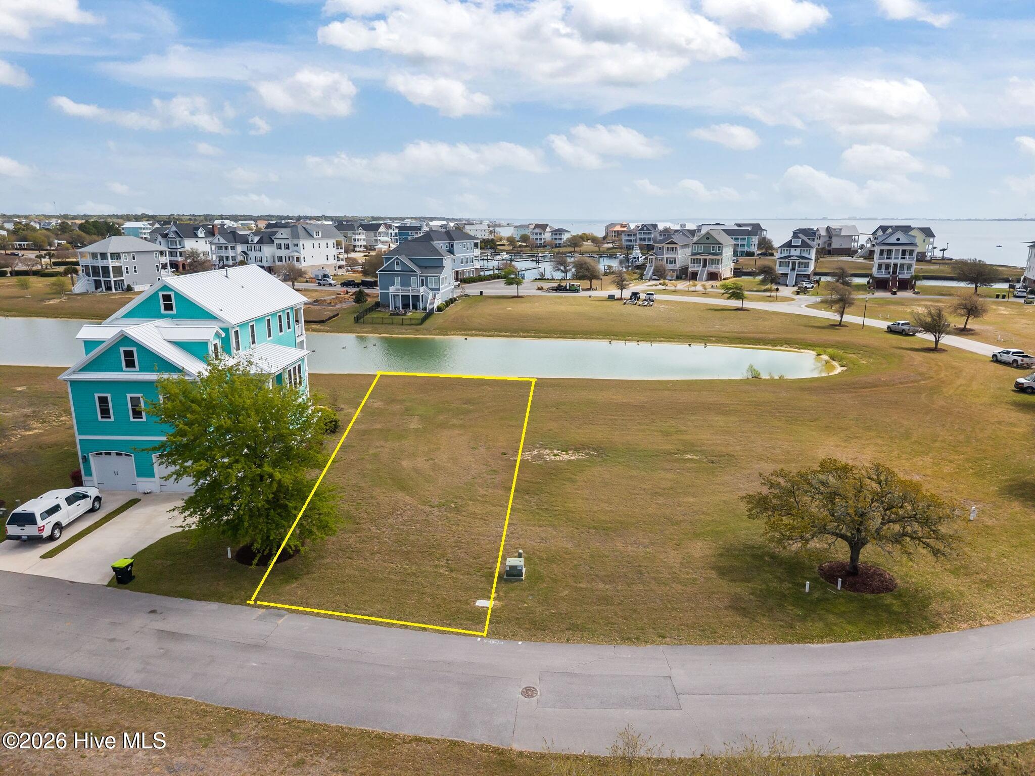 339 180 Kensington Place,Newport