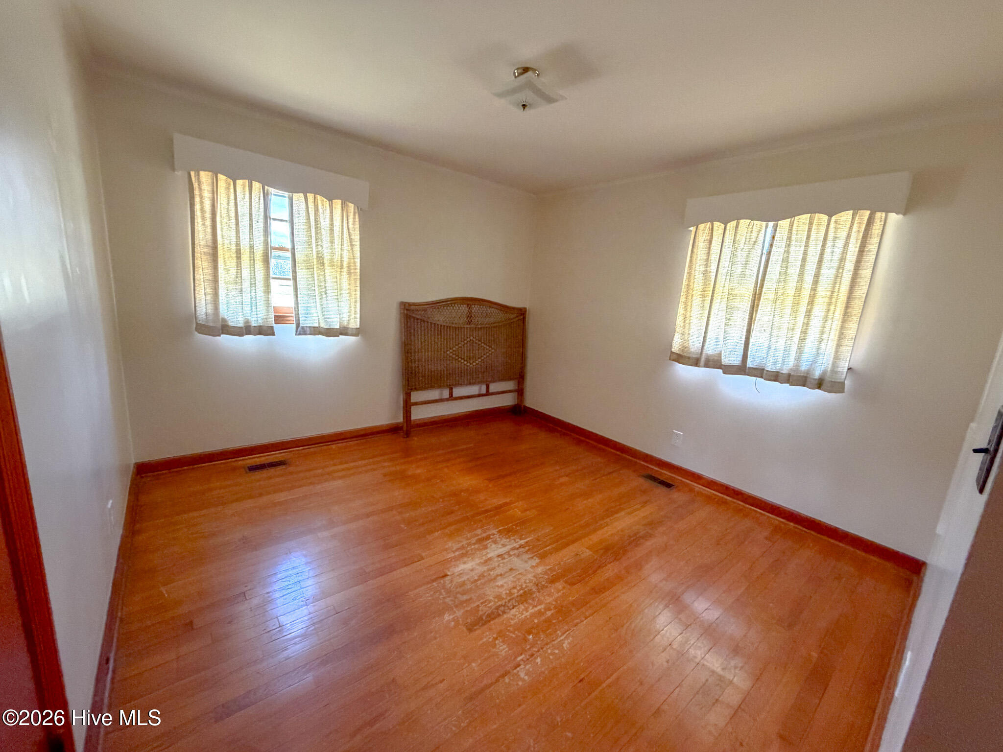 1515 Belgrade-Swansboro Road,Maysville