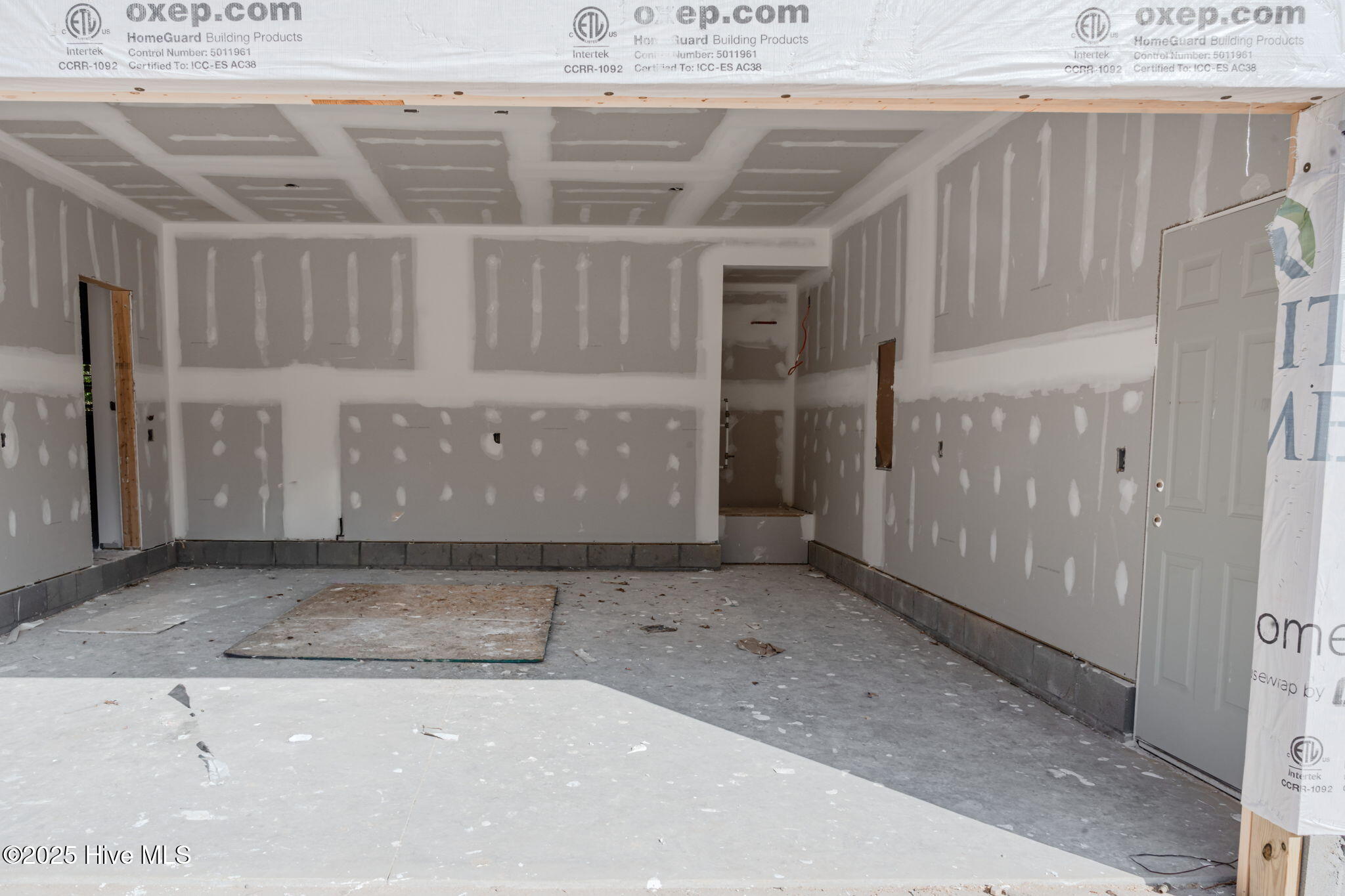 TELLURIDE LOT 06 - 
