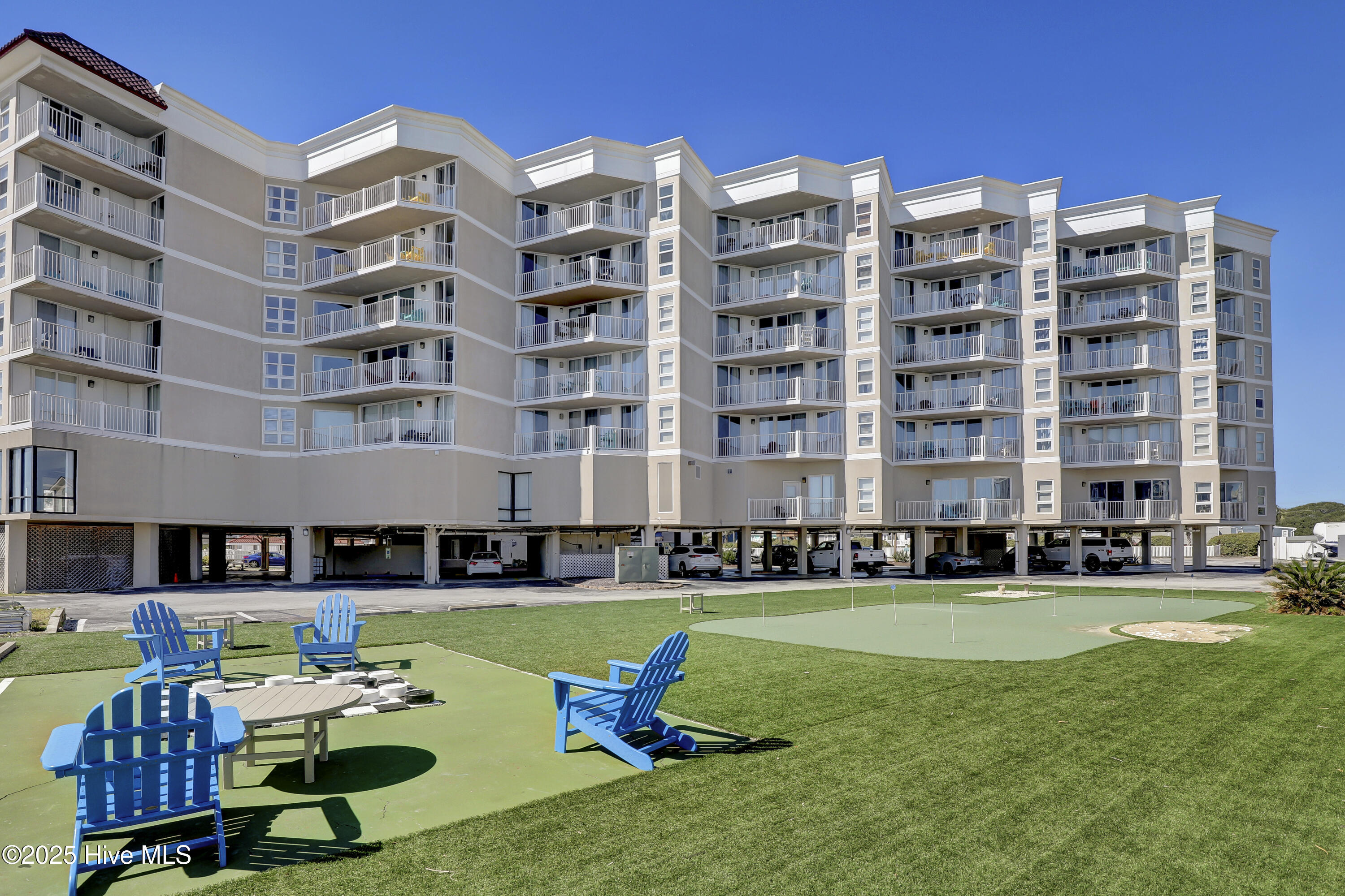 2000 New River Inlet Road UNIT 3112, North Topsail Beach, NC, 28460