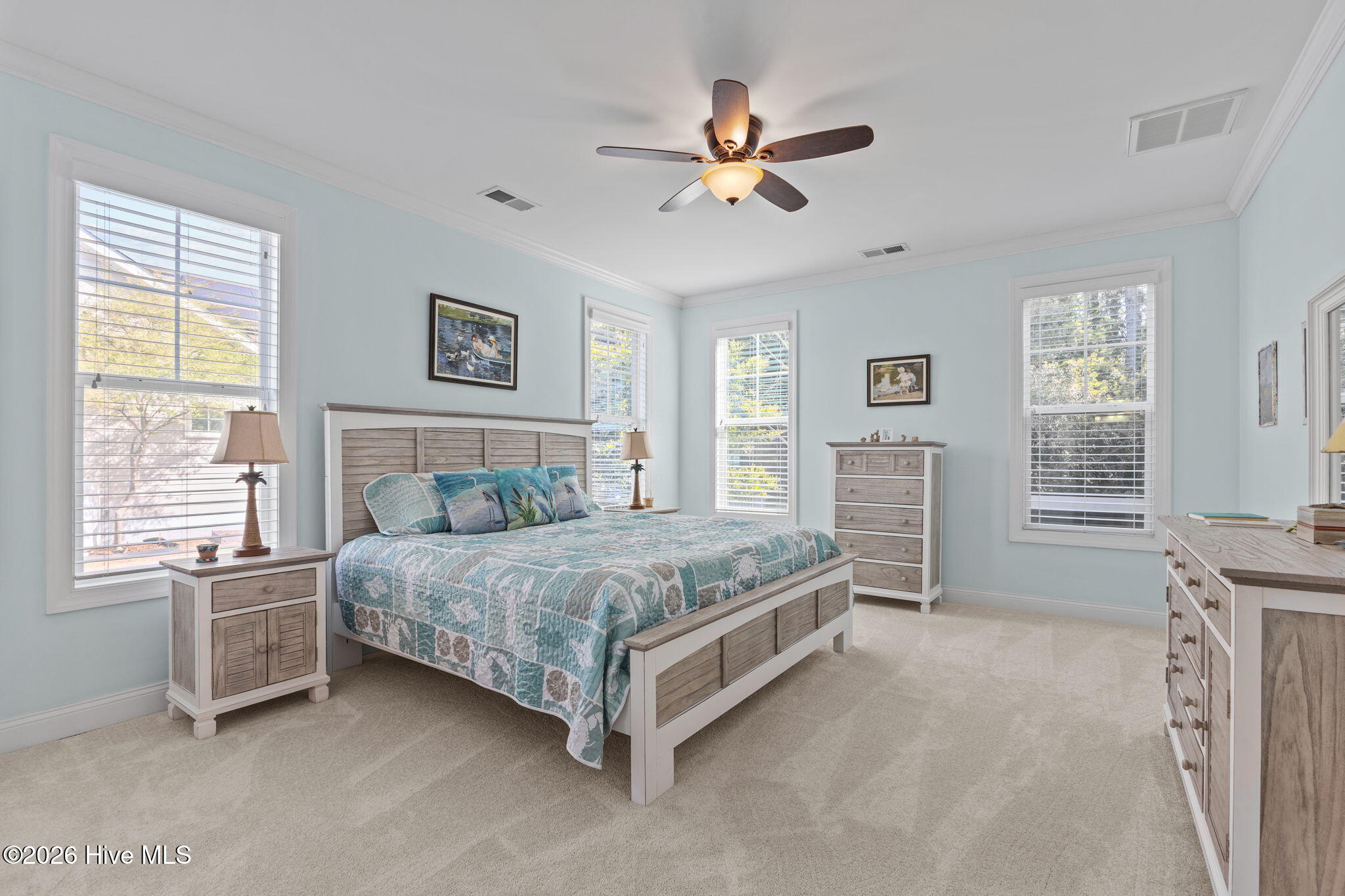 223 Taylorwood Drive,Beaufort