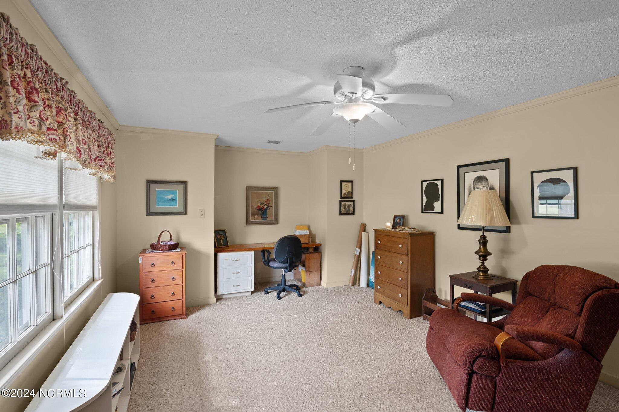 1210 Neuse Drive, Oriental, NC, 28571