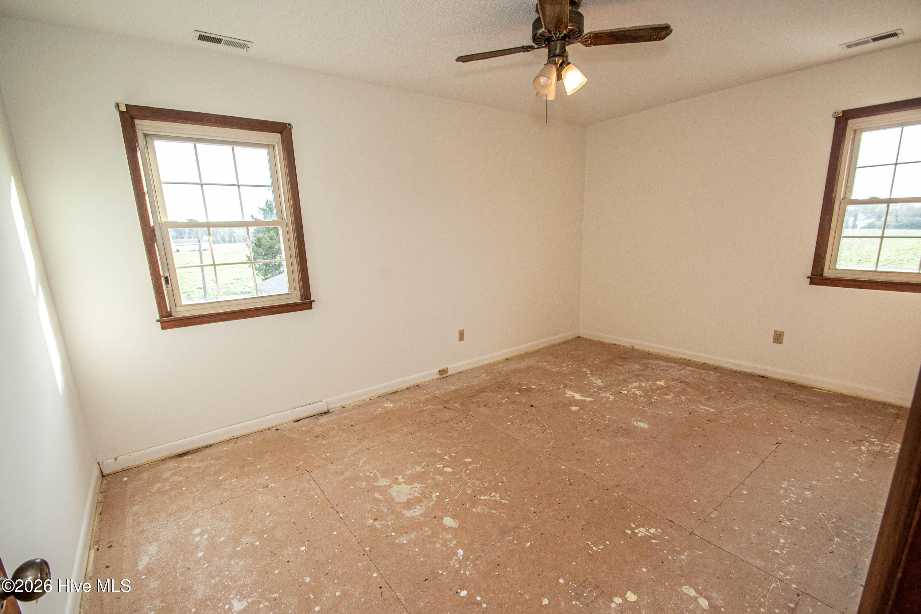 8564 S Nc 41 Highway, Wallace, NC, 28466