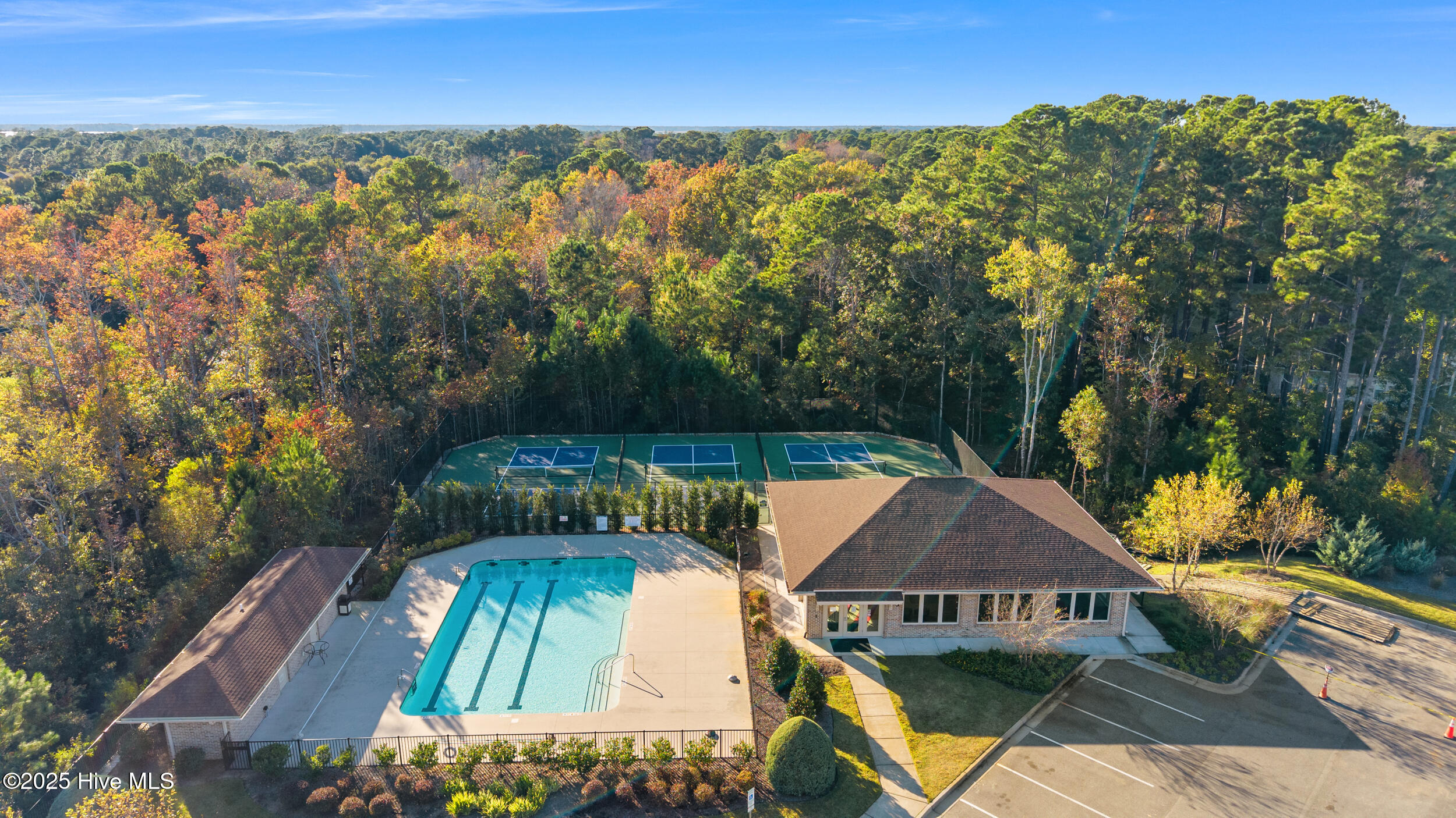 100539412 | Photo 38