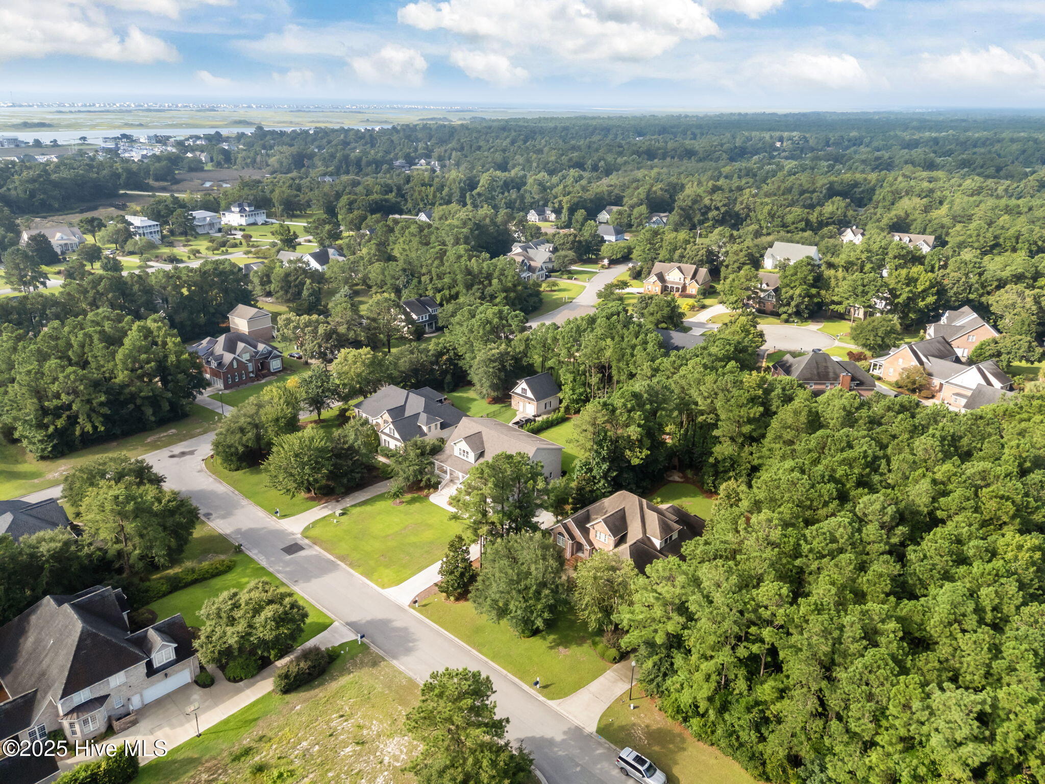 100524076 | Photo 54