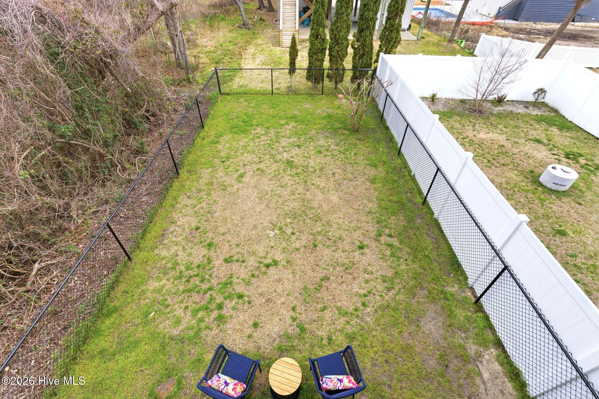 100556954 | Photo 49