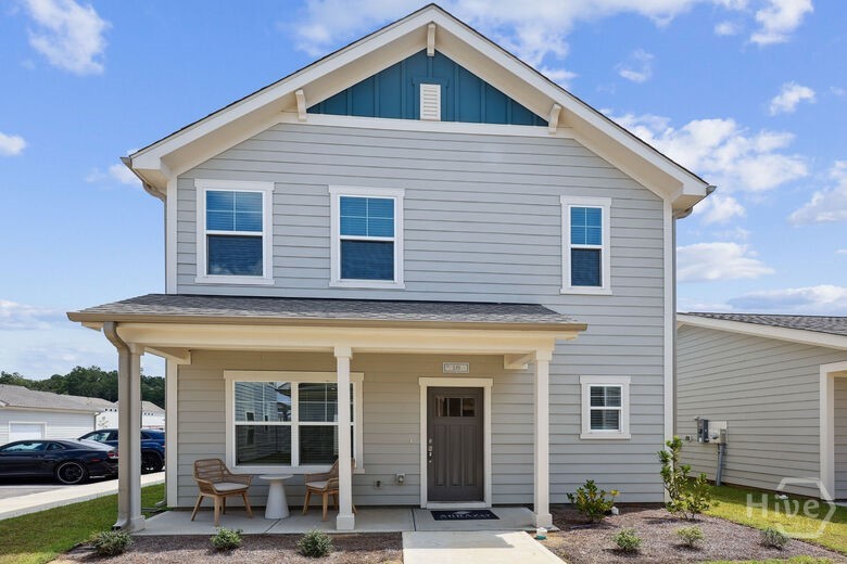 Property at 3164 Mulberry Boulevard