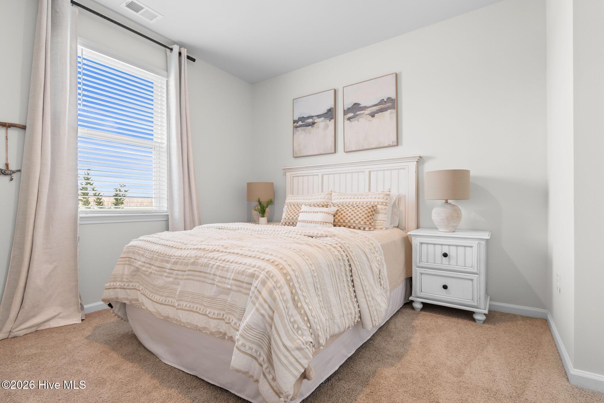 100558925 | Photo 19