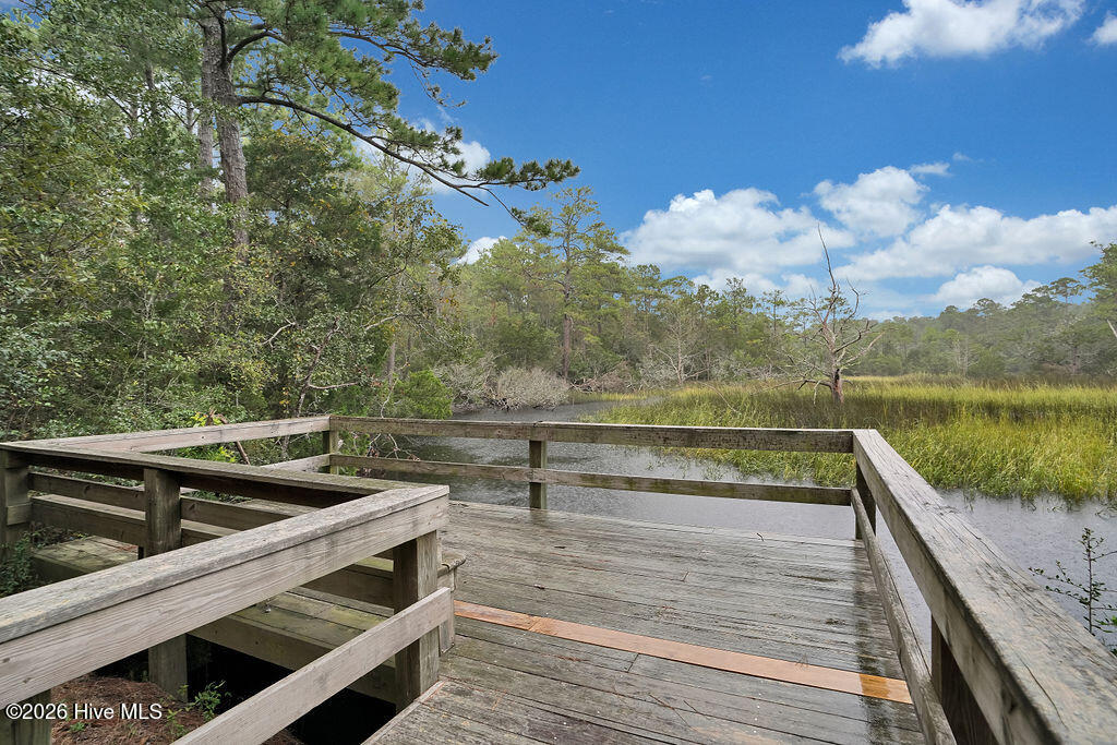 100550972 | Photo 50