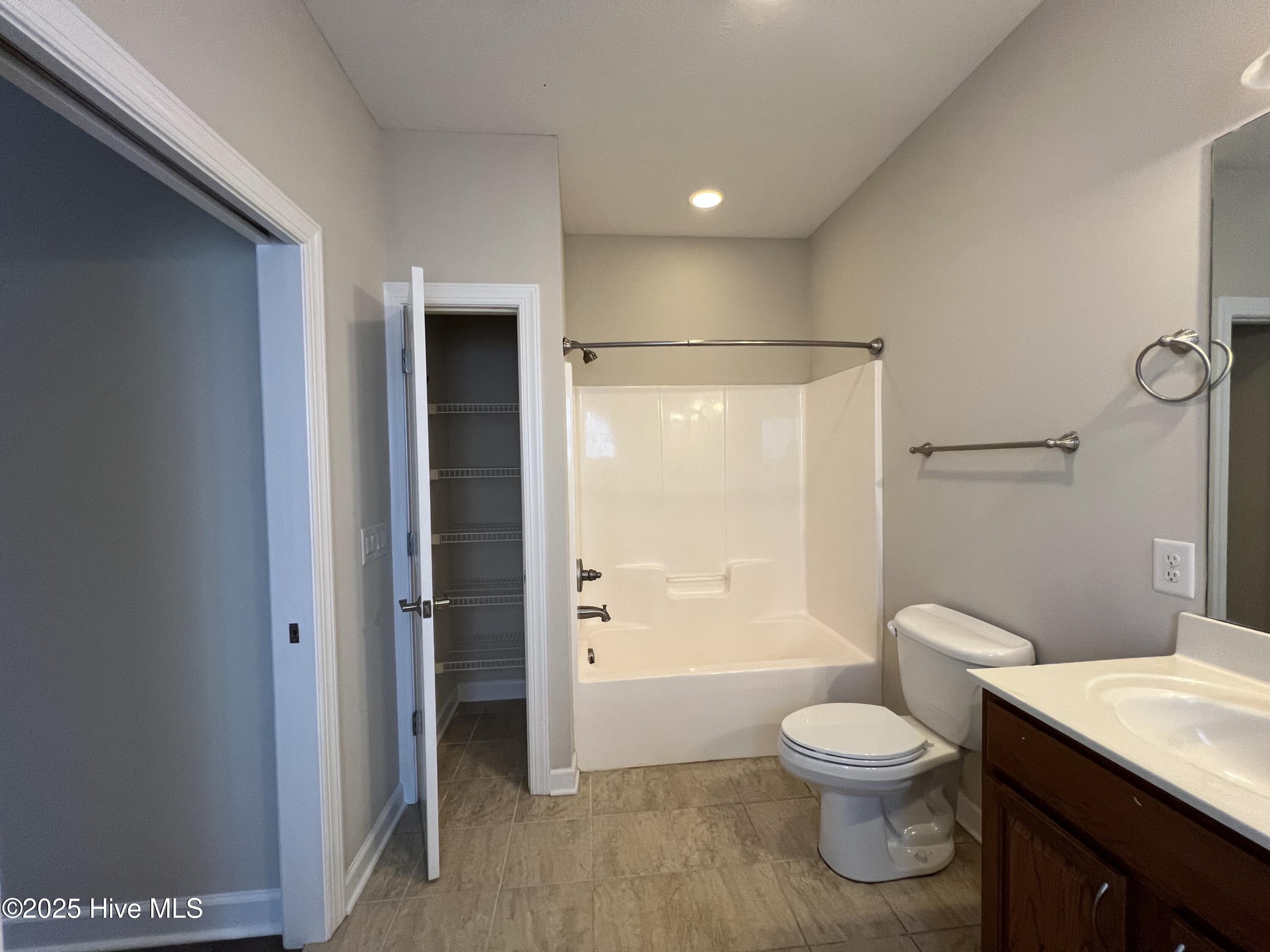 754 Riverbirch Drive, Vass, NC, 28394