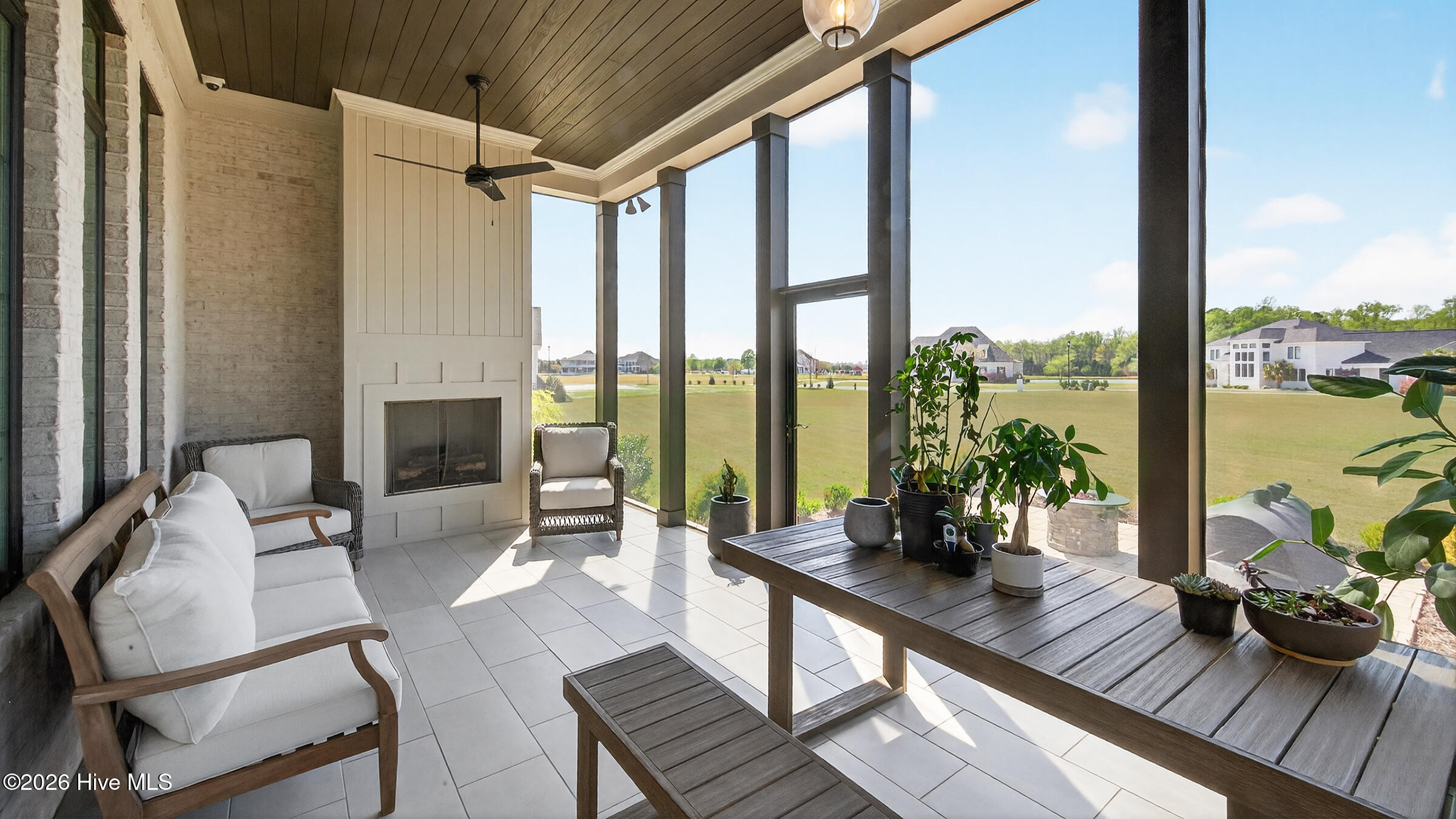 1196 Seasons End Lane, Grimesland, NC, 27837