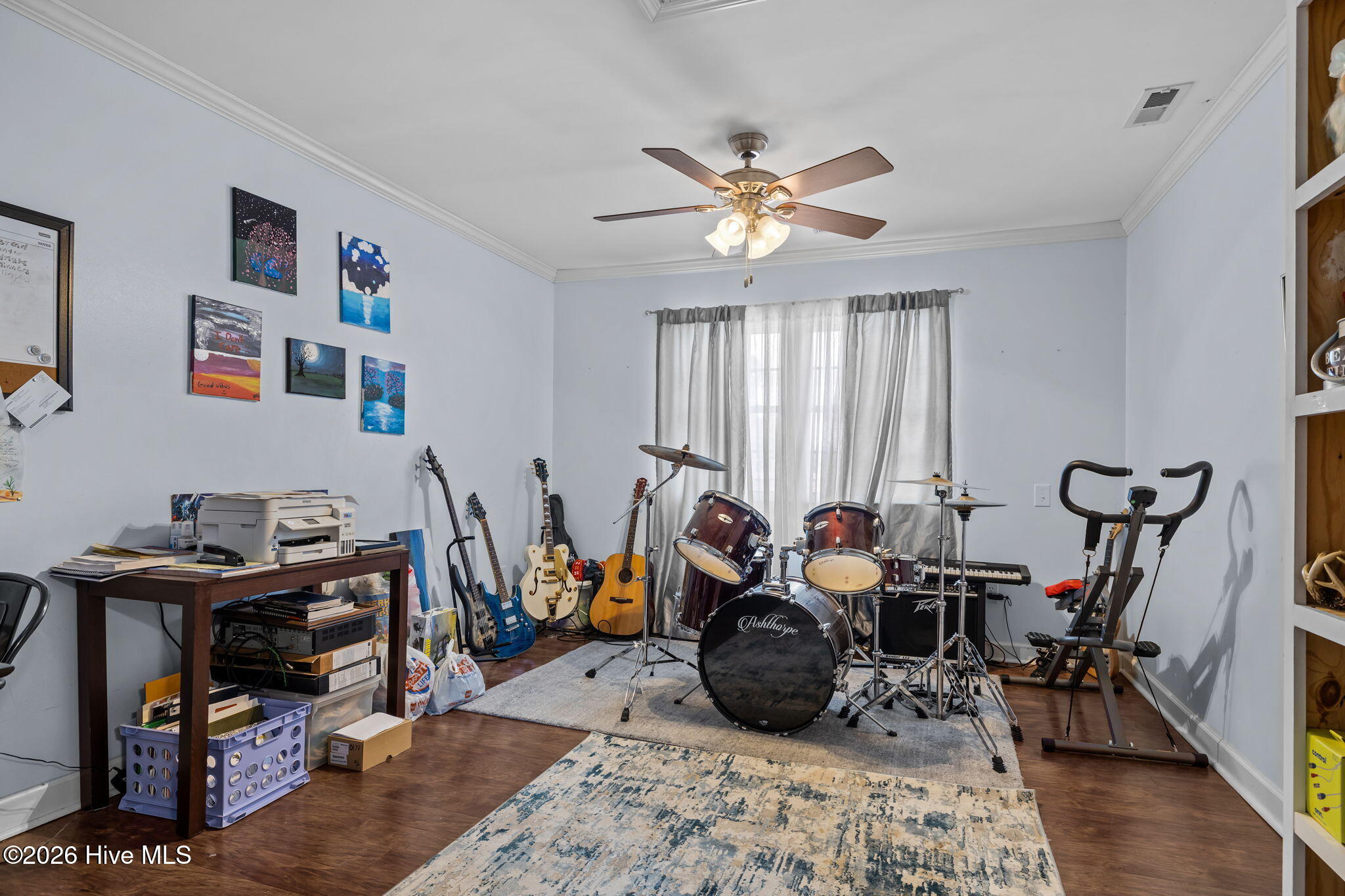 713 James Drive,Newport