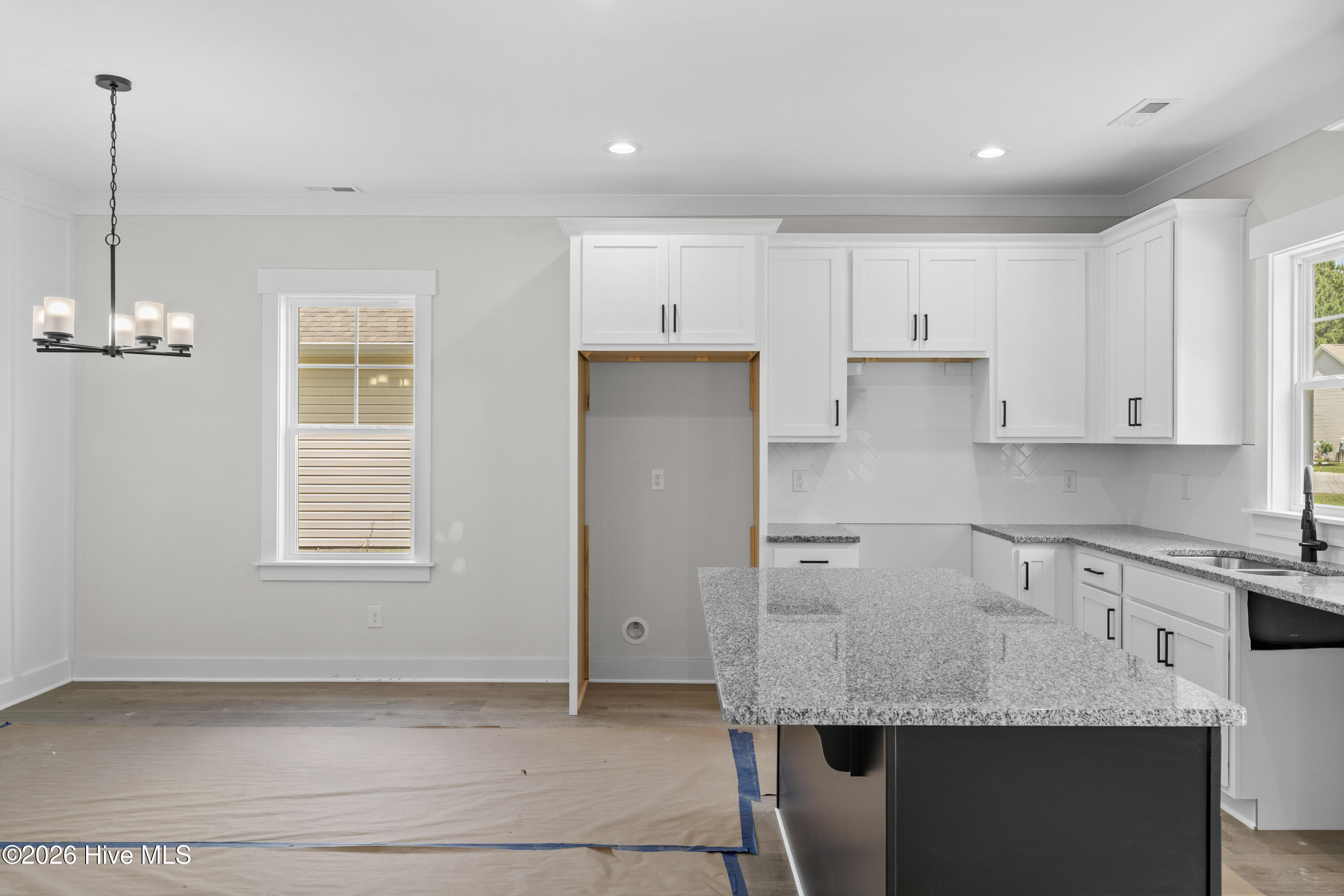 318 Hawks Bluff Drive,New Bern