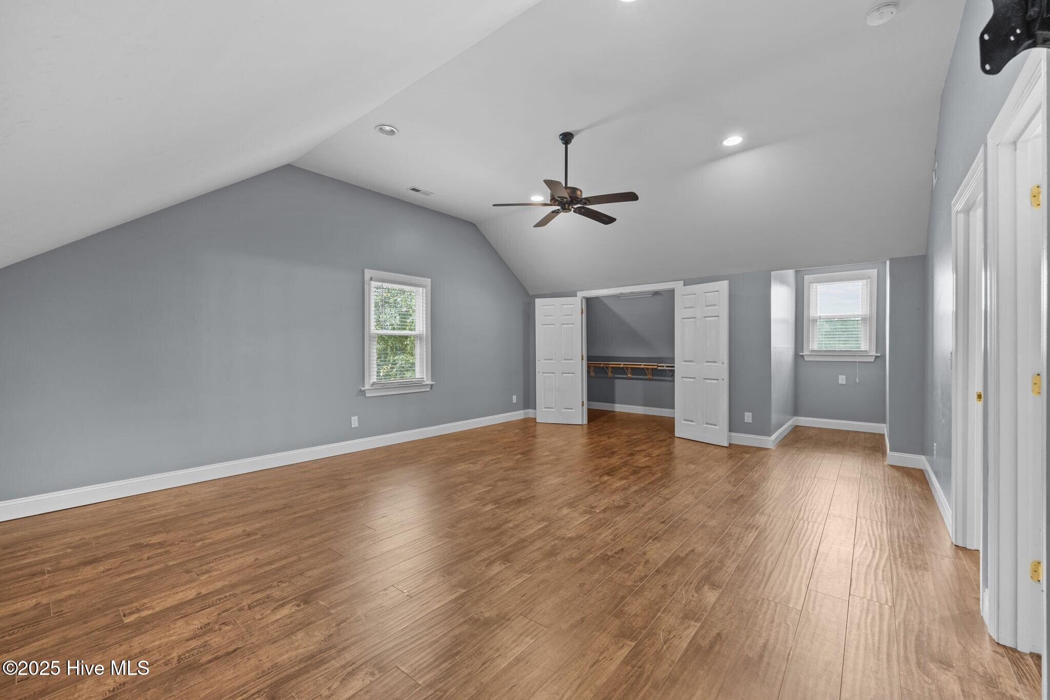 1443 Bland Howell Road, Kinston, NC, 28504