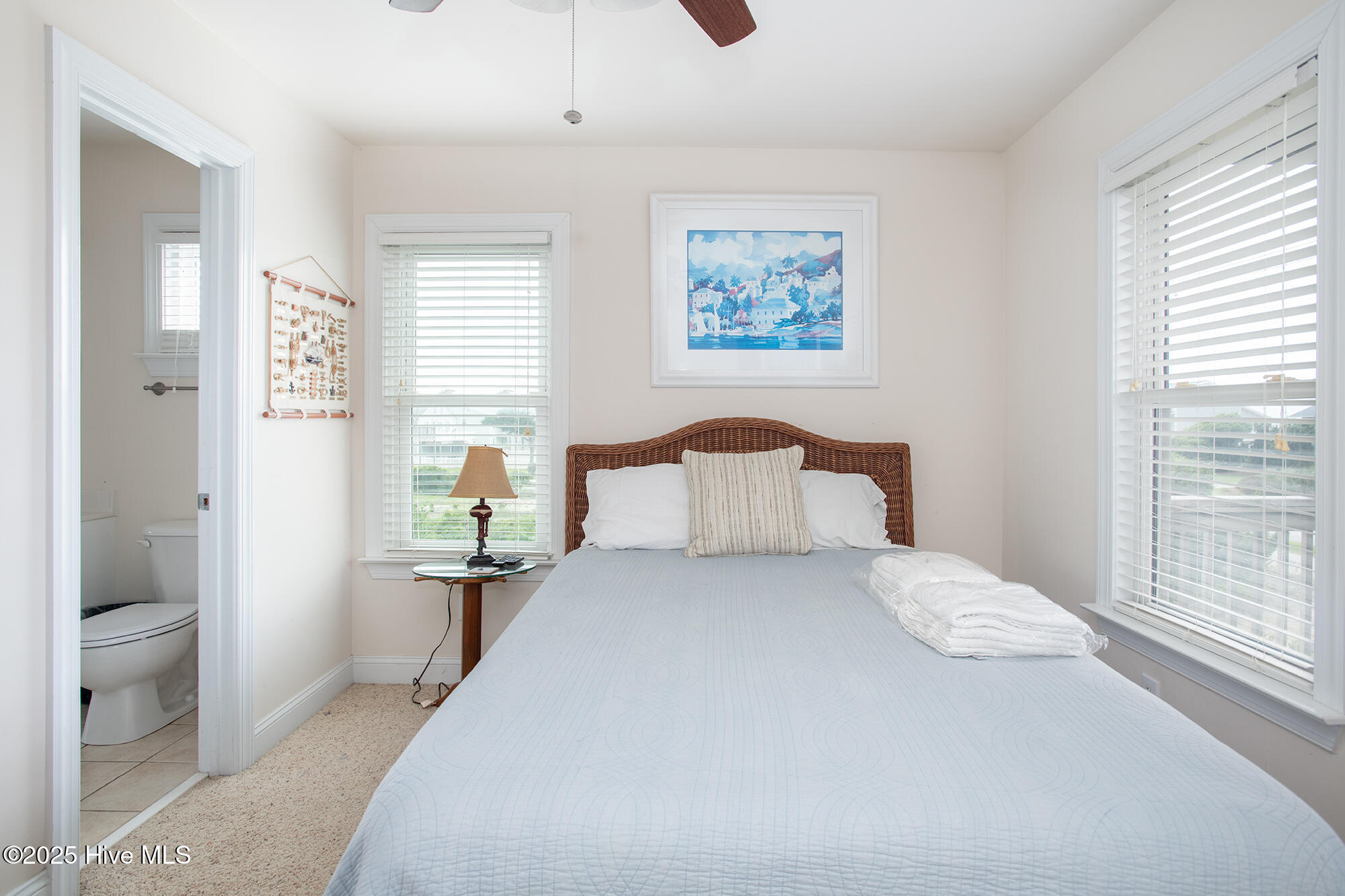 100515956 | Photo 13