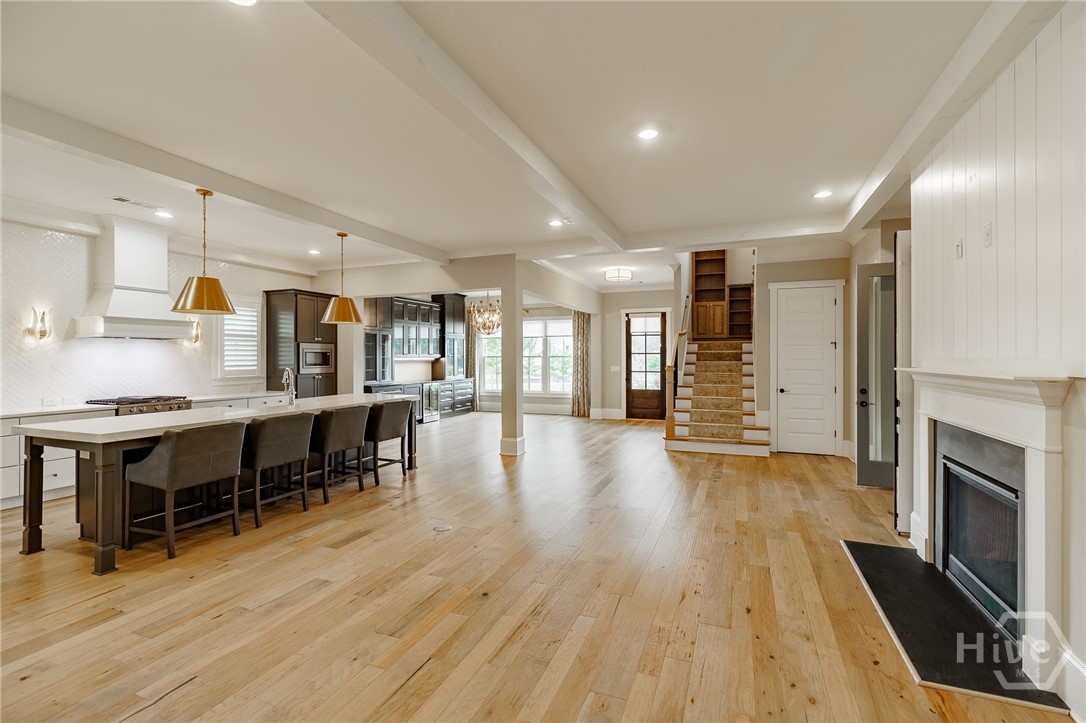 24 Lakewood Park Court