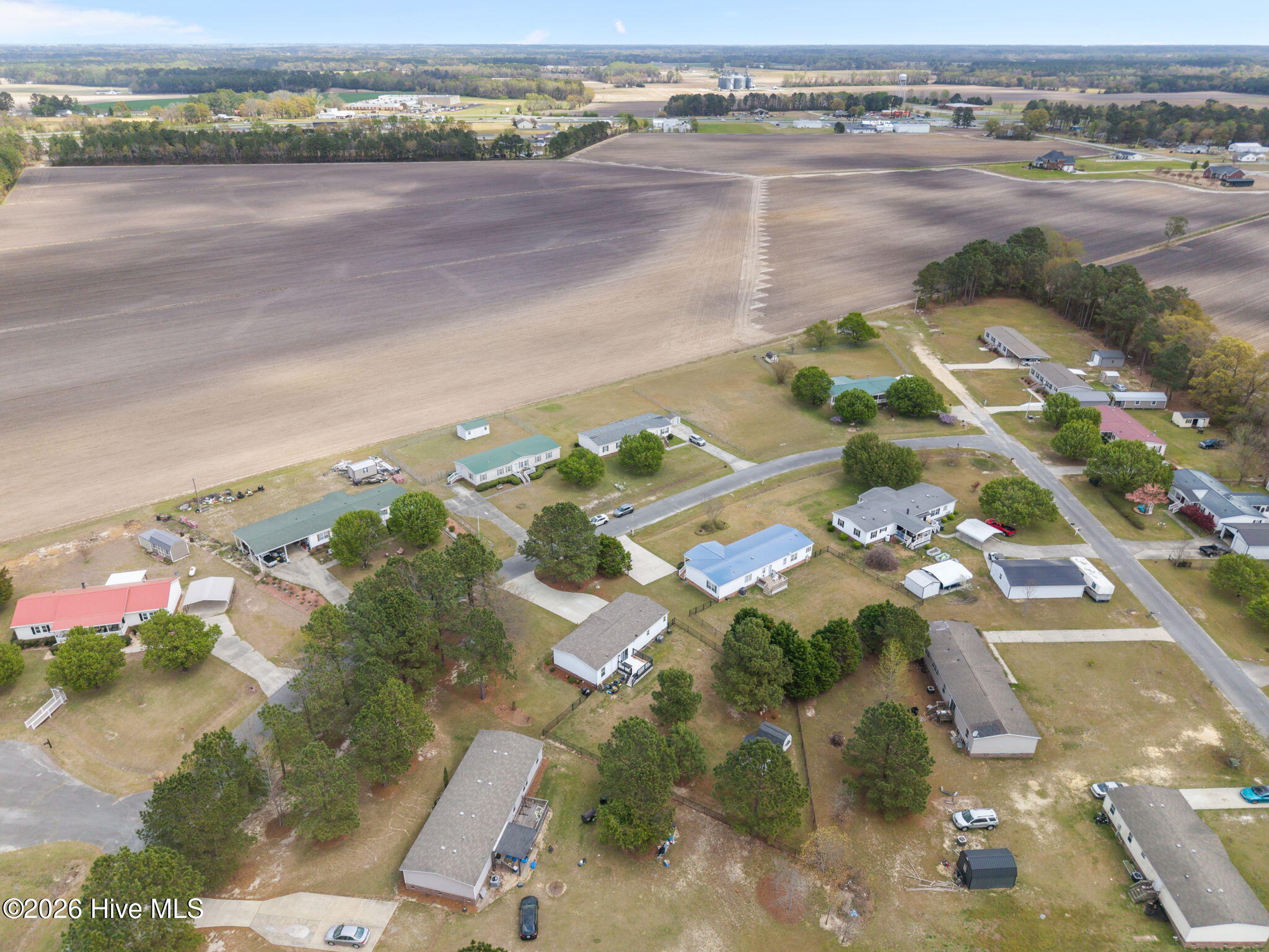 10-web-or-mls-DJI_20260326120504_0019_D