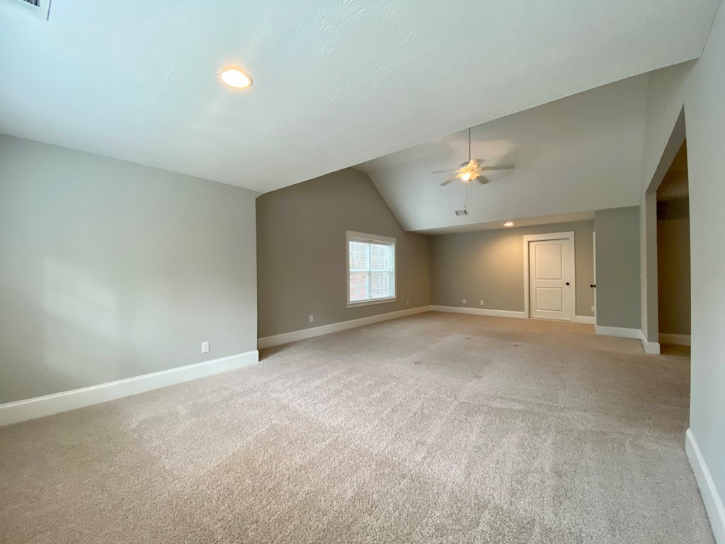 312 Walton Mill Road, Appling, GA 30802 Listing Photo  44