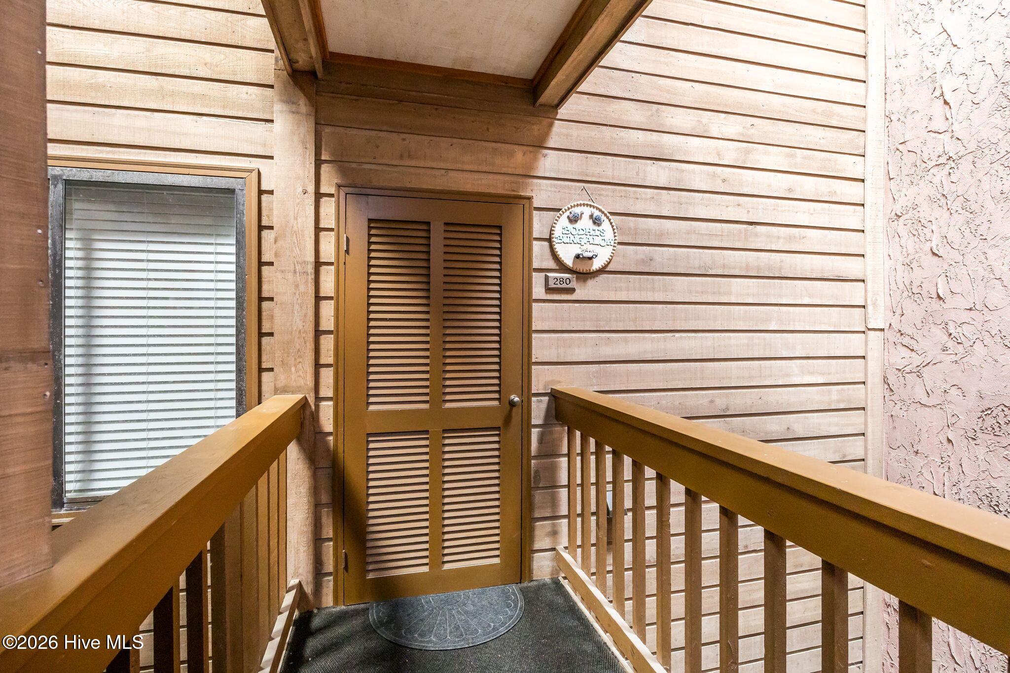 1904 E Fort Macon Road 280,Atlantic Beach