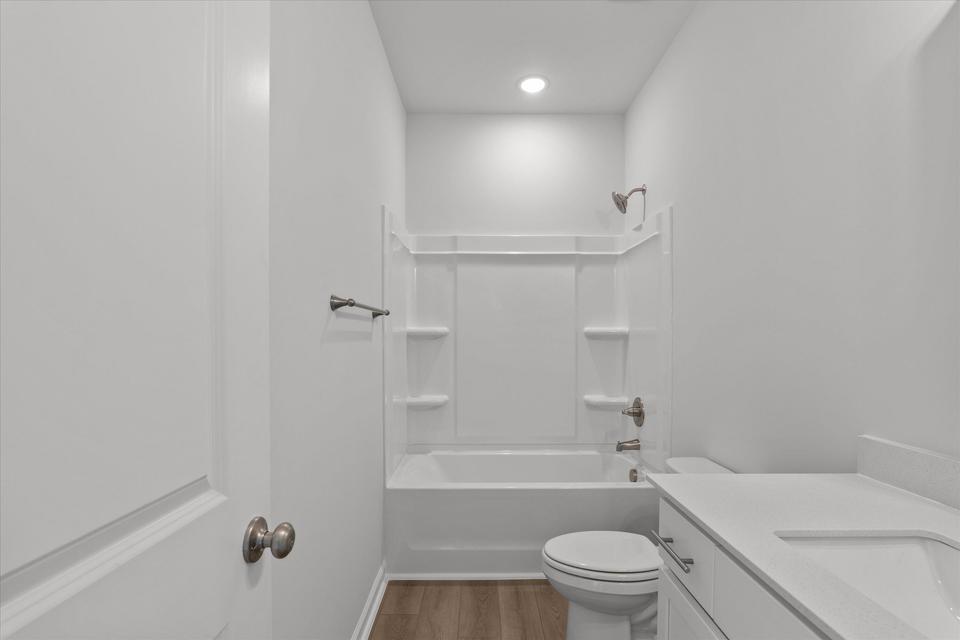 3499 NW Tanbark Oak Lane, Aiken, SC, 29801