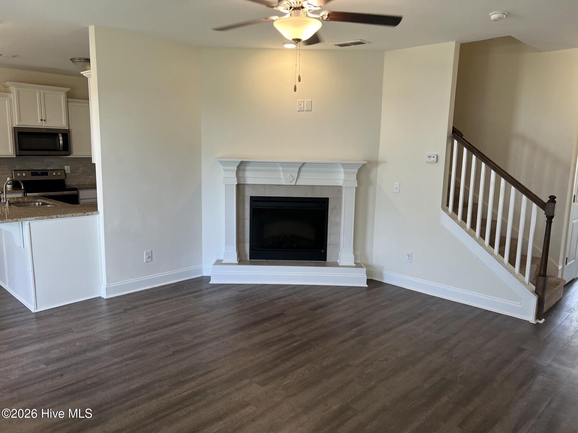 4th image of 3896 Harper Franklin Ave, Augusta, GA 30909 | MLS# 100589874
