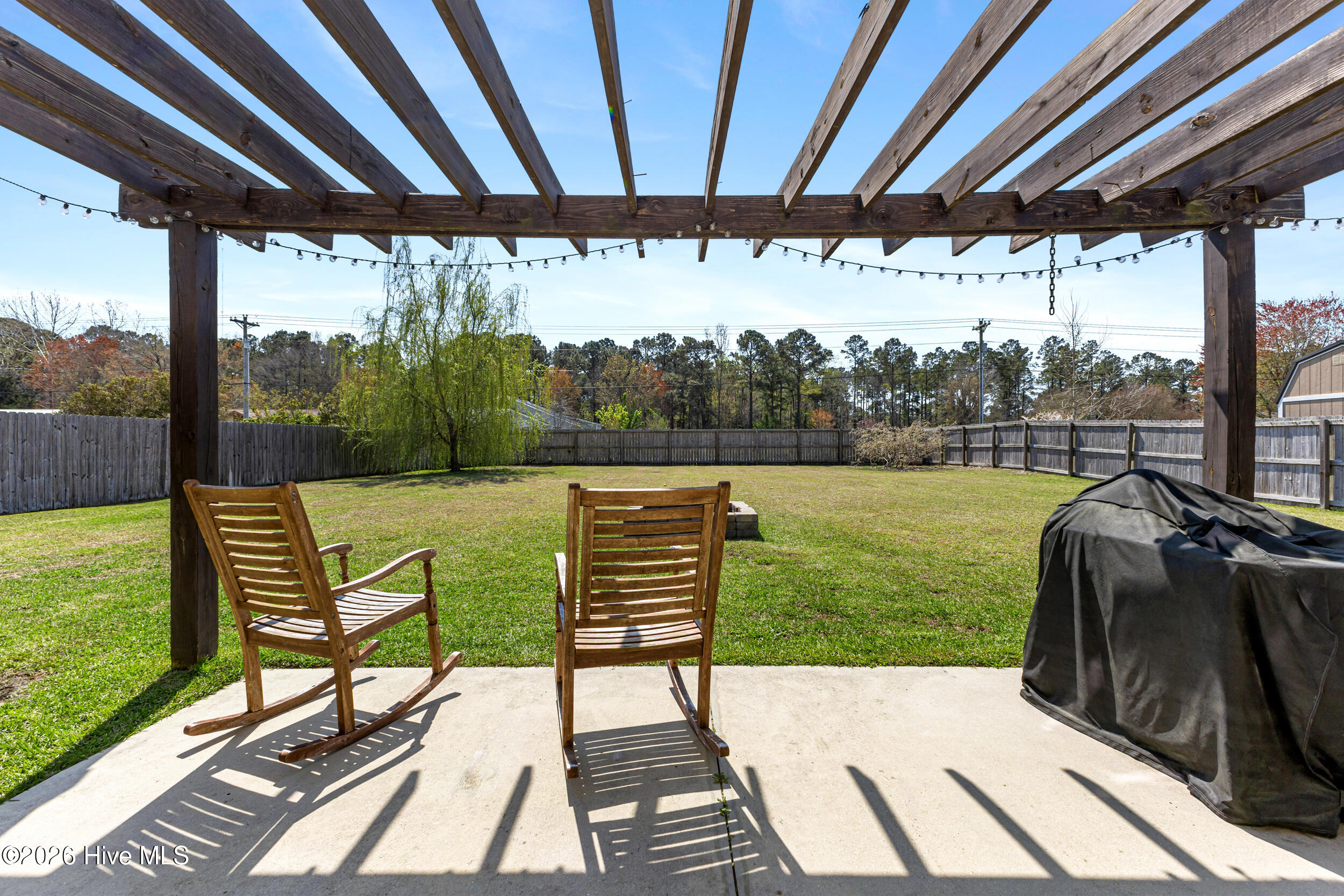 100563533 | Photo 27