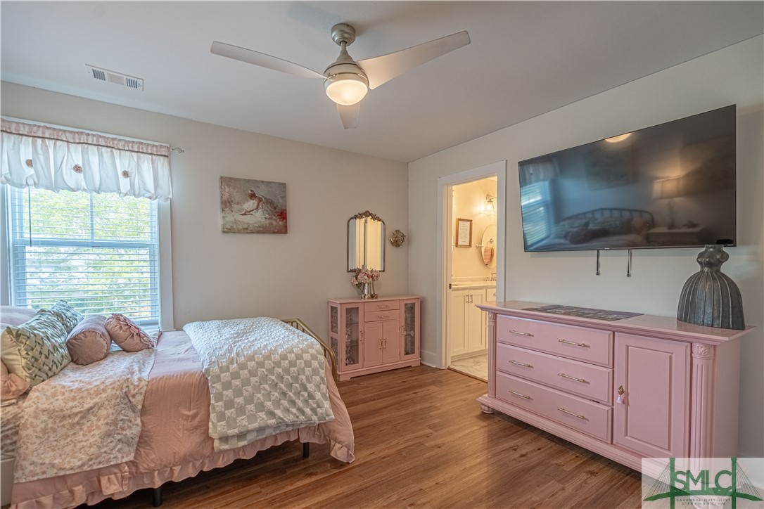 110 Timber Creek Drive, Rincon, GA 31326 Listing Photo  33