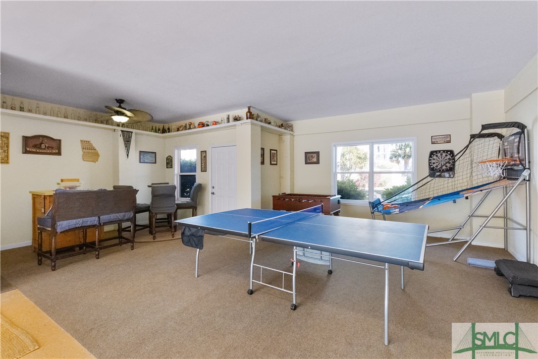 39 Hidden Pointe Drive, Savannah, GA, 31419