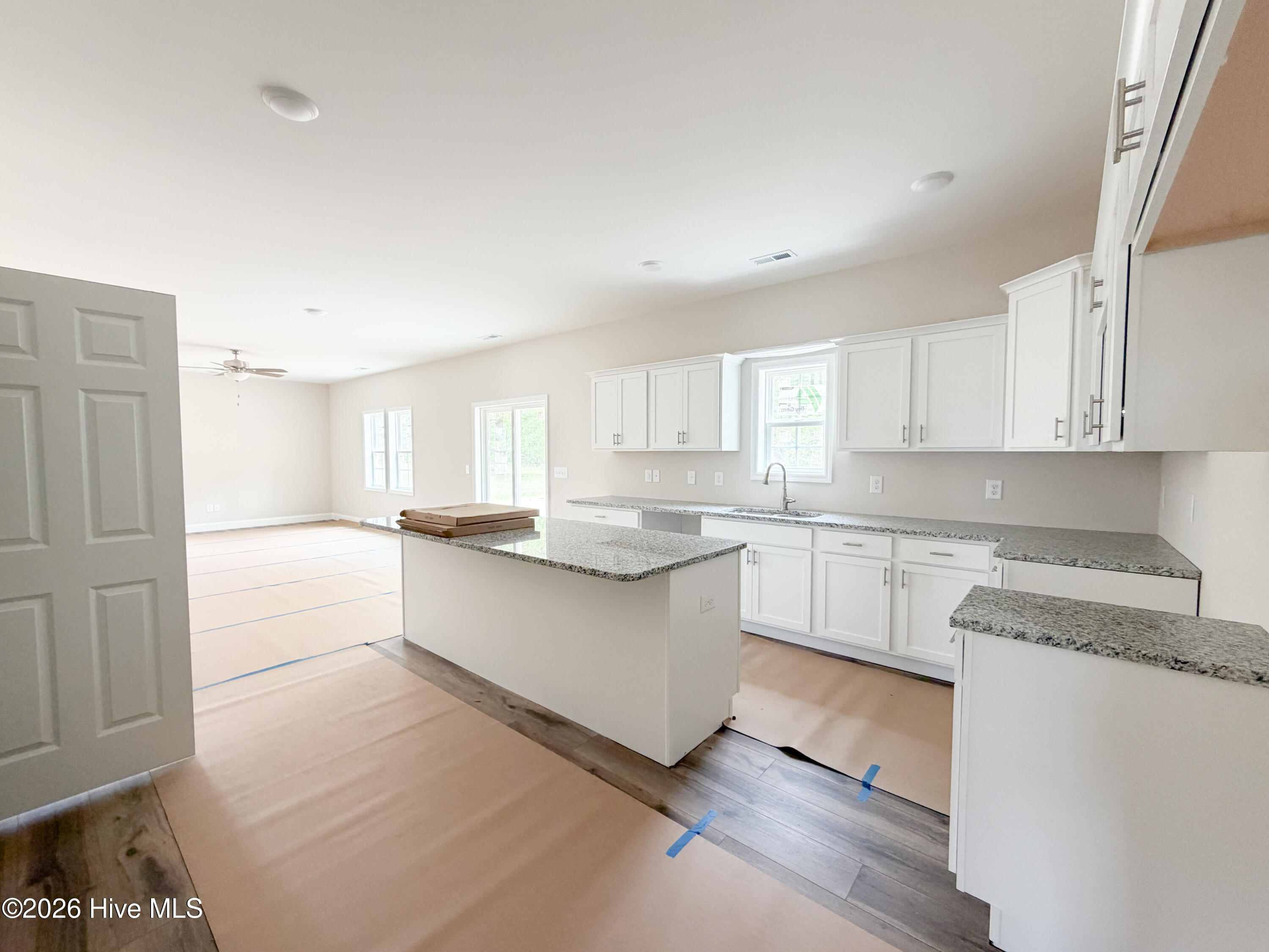 102 Rolling Water Lane,Peletier
