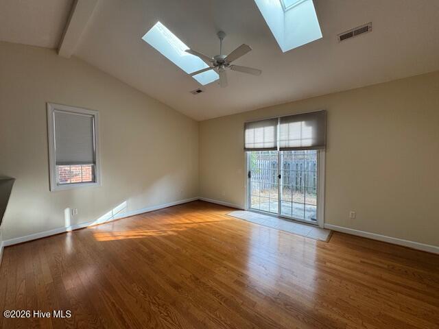 100538231 | Photo 11