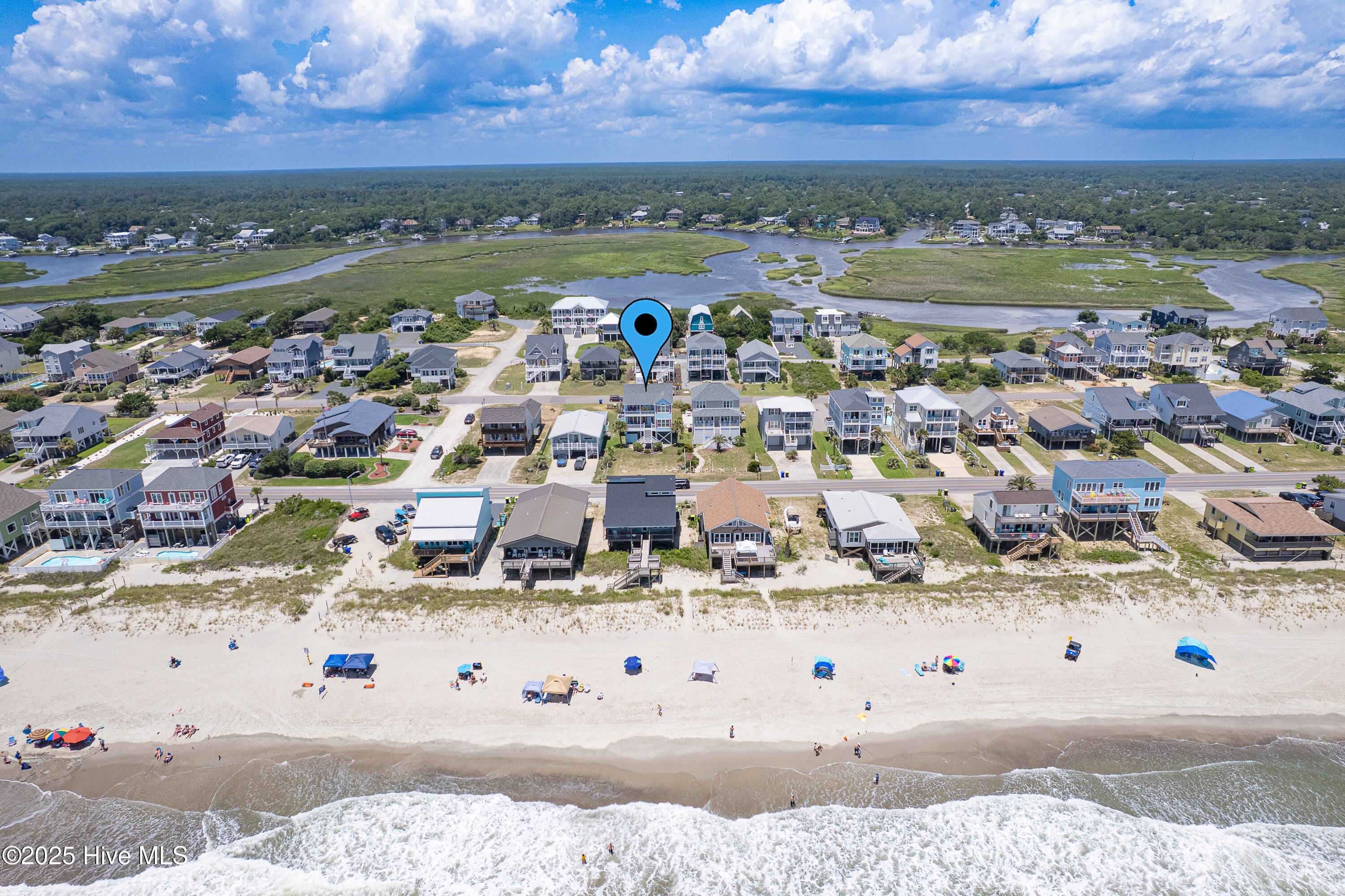 100515525 | Photo 45