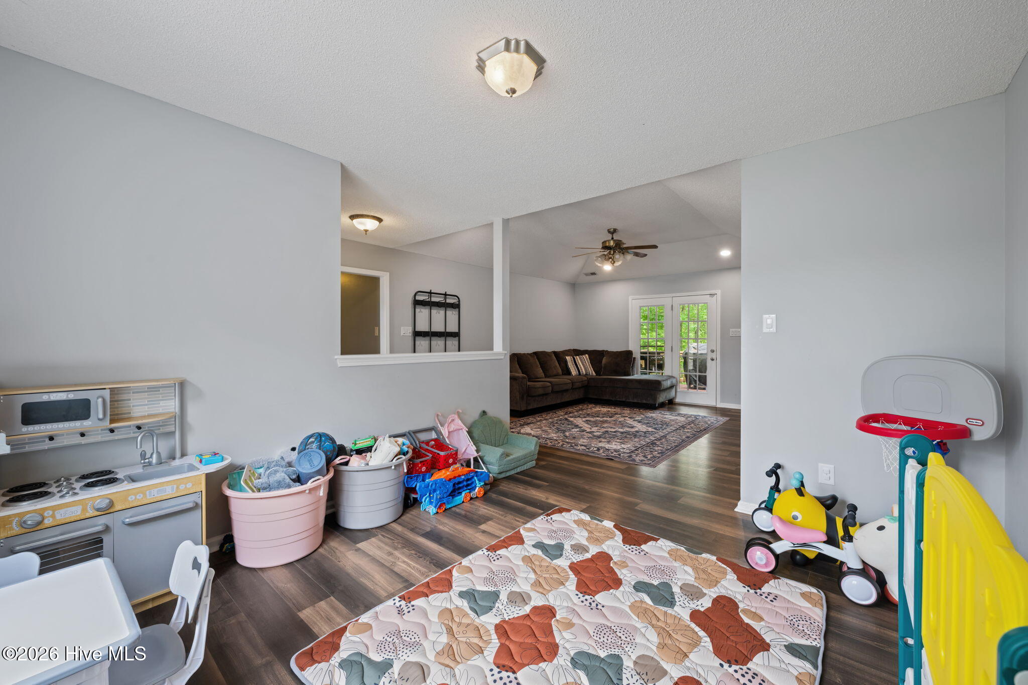 619 Fox Ridge Court,Havelock