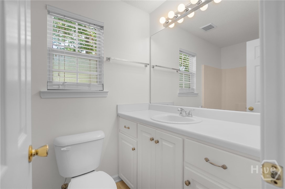 160 Brianna Circle, Savannah, GA, 31419